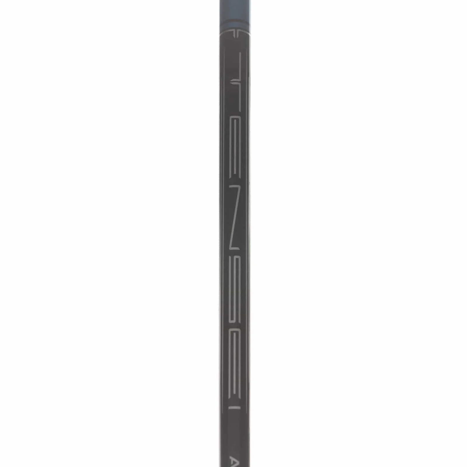Titleist TSR2 Graphite Mens Right Hand 3 Hybrid 18* Stiff - Tensei blue - Image 4
