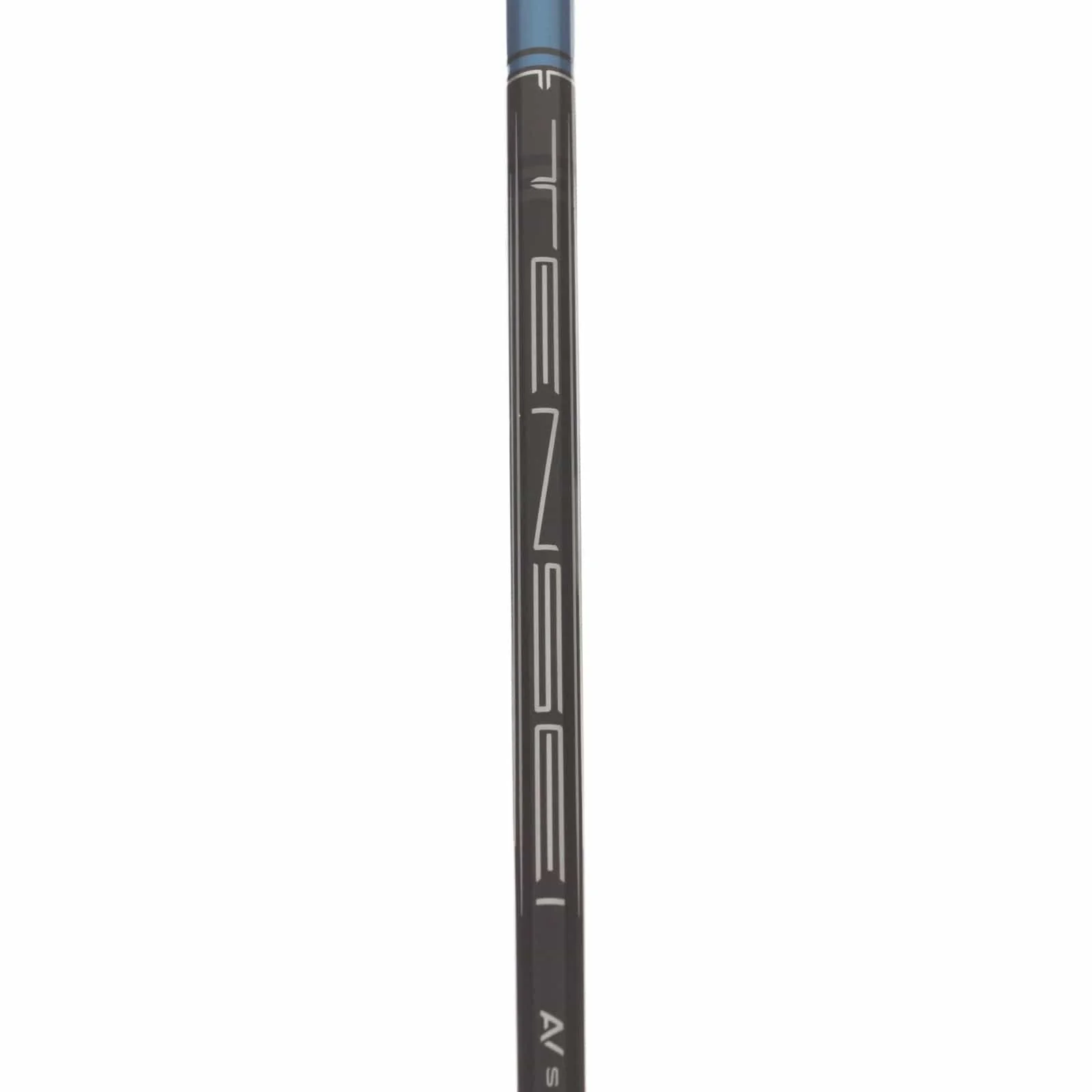 Titleist TSR 2 Graphite Mens Right Hand 4 Hybrid 21 Regular - Tensi Blue 65 Reg - Image 5