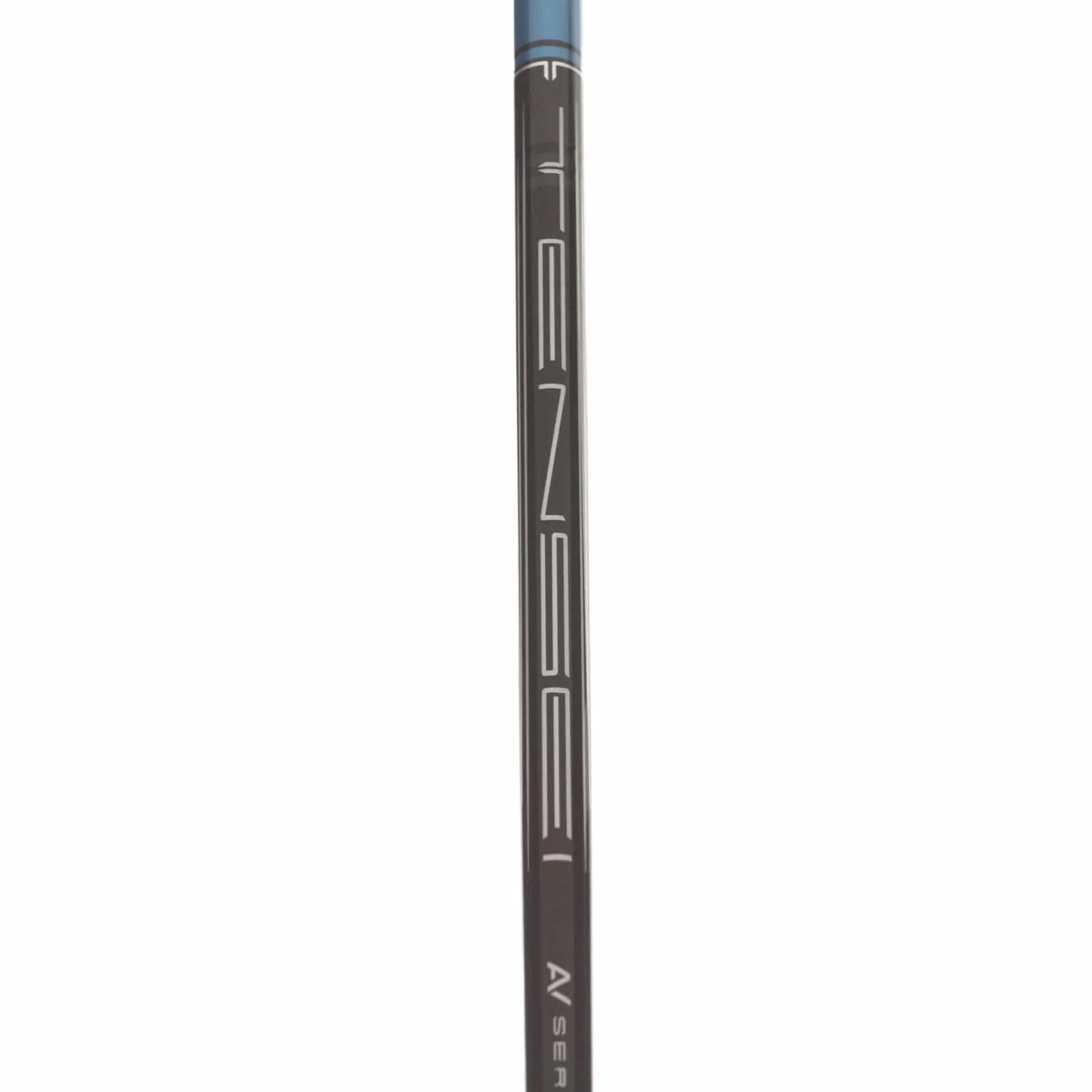 Titleist TSR 2 Graphite Mens Right Hand 5 Hybrid 24 Regular - Tensi Blue 65 Reg - Image 5