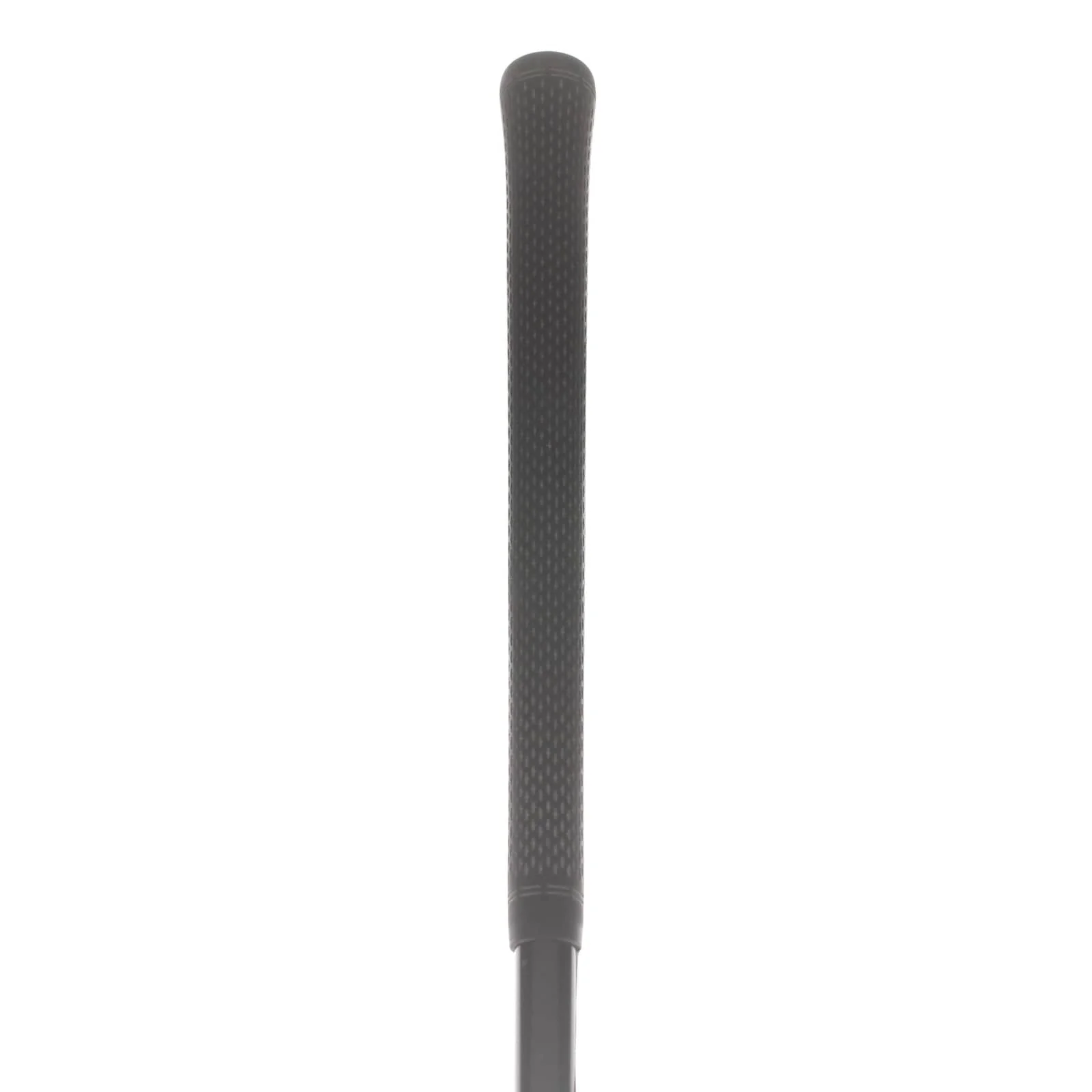 Titleist TSr-2 Graphite Mens Right Hand Driver 10* Stiff - Hzrdus 6.0 60g - Image 5