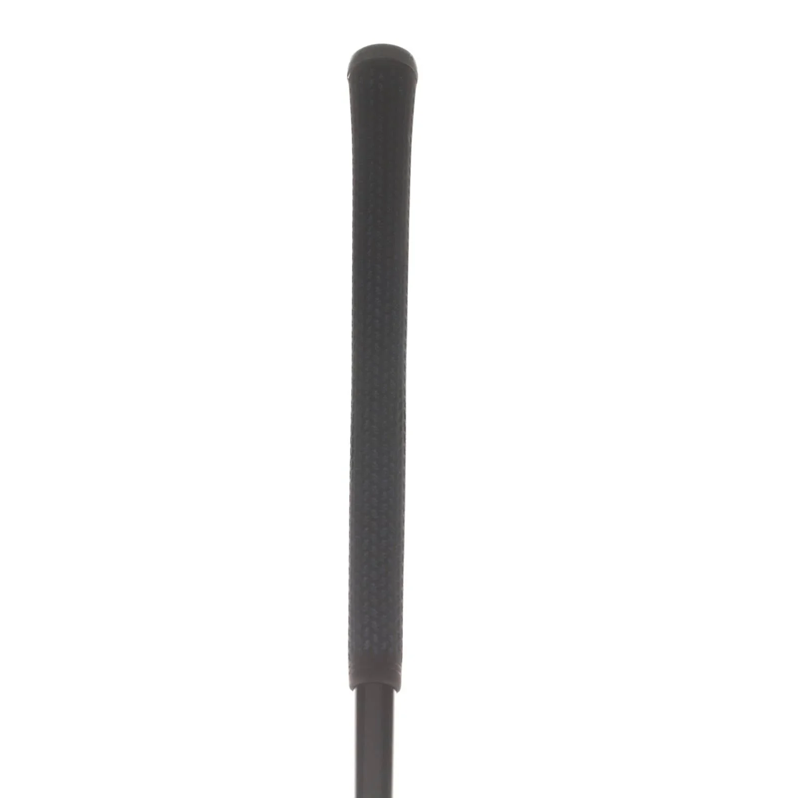 Titleist TSR 3 Graphite Mens Right Hand Driver 10* Regular - Kuro Kage 55 - Image 6