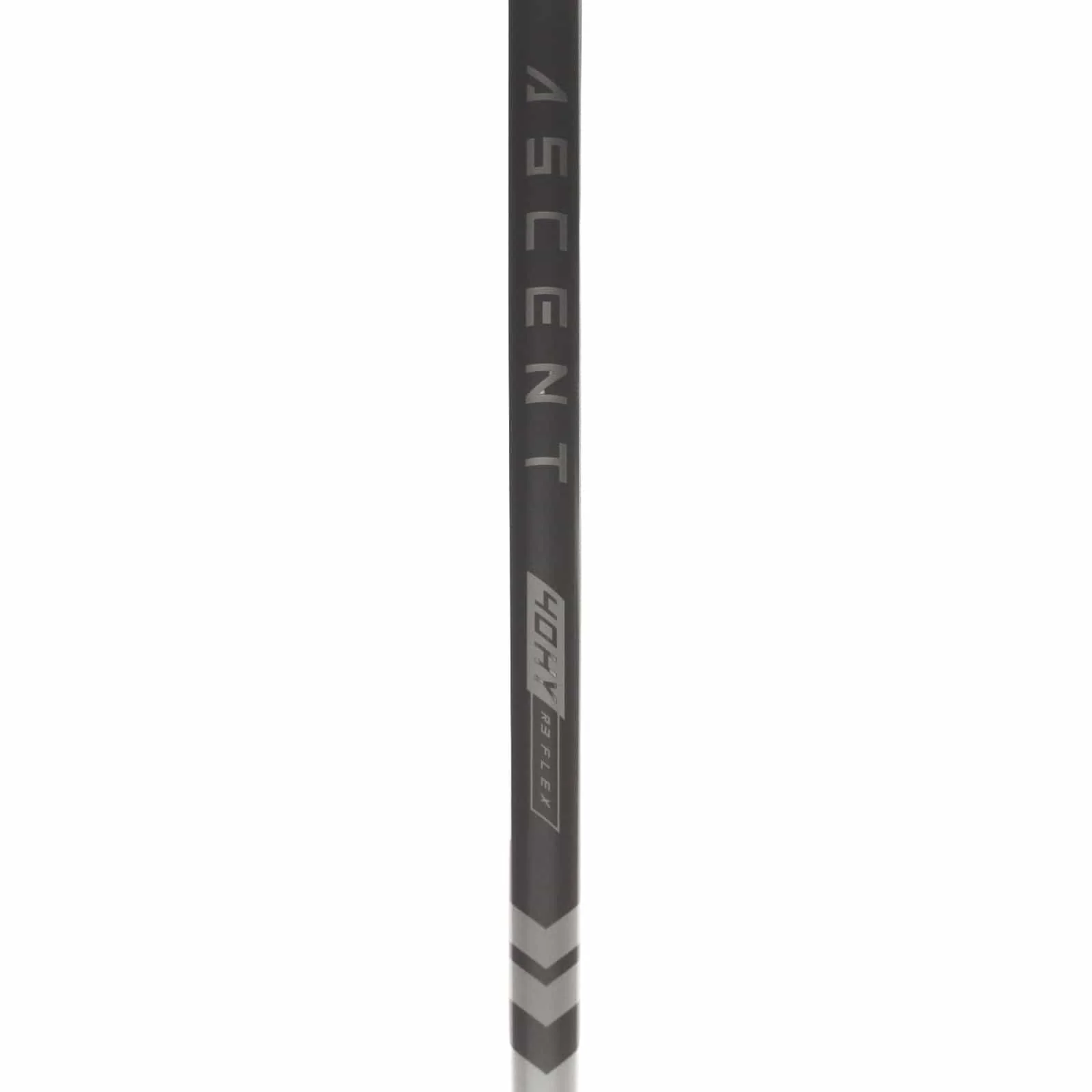 Titleist TSR1 Graphite Ladies Right Hand 5 Hybrid 23* Ladies - Aldila Ascent 40 - Image 5