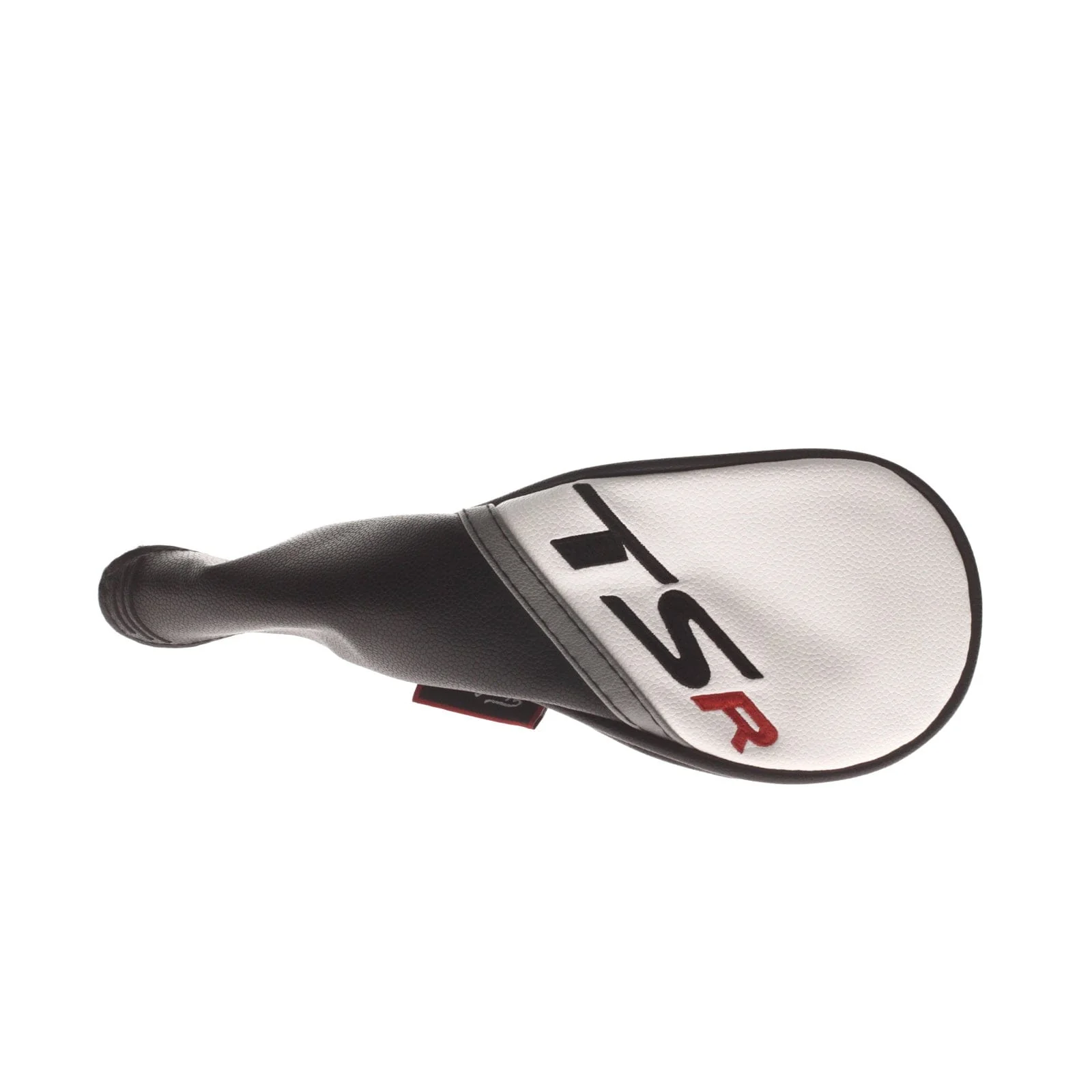 Titleist TSR1 Graphite Ladies Right Hand 5 Hybrid 23* Ladies - Aldila Ascent 40 - Image 7