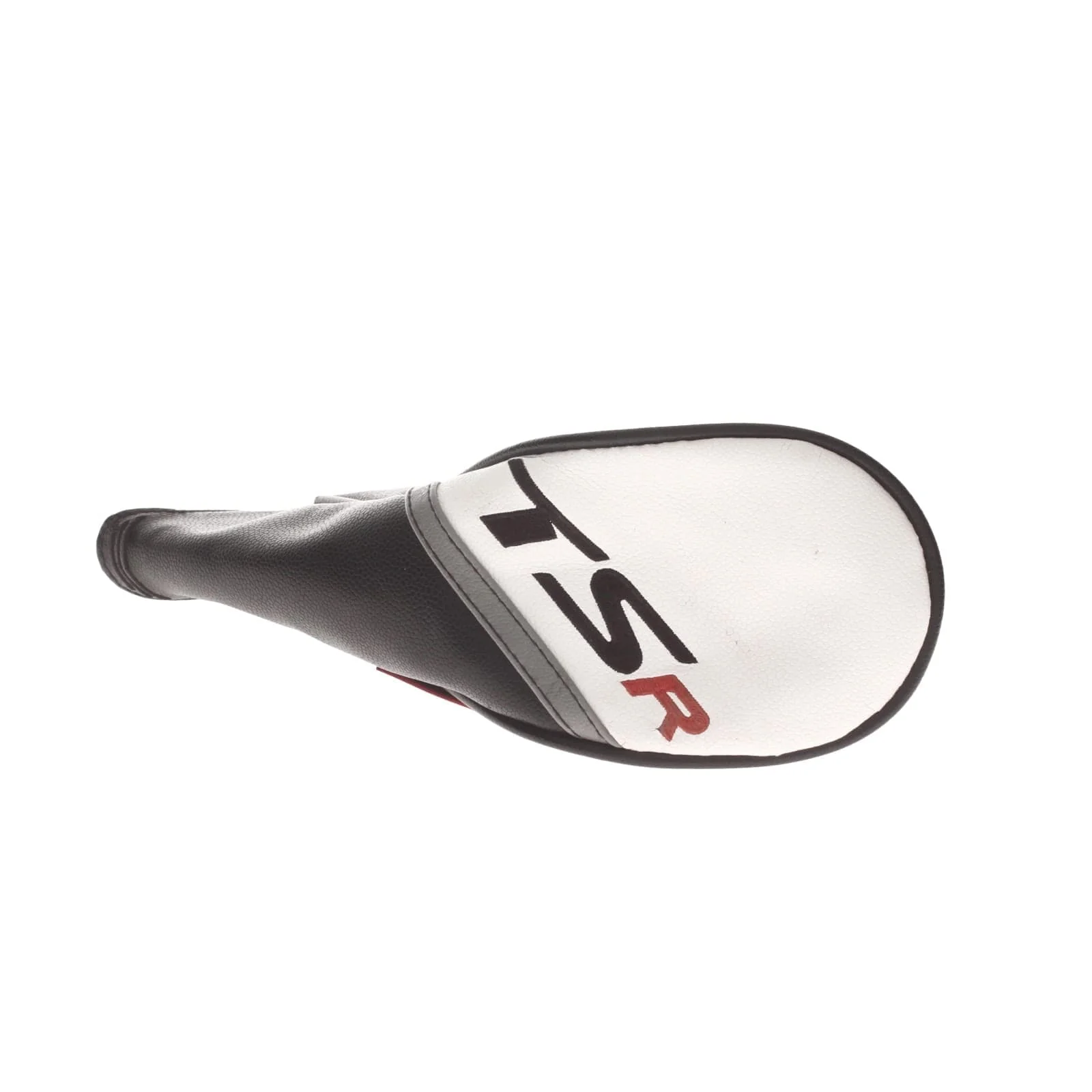 Titleist TSR1 Graphite Ladies Right Hand 6 Hybrid 26* Ladies - Mitsubishi MMT 40 R3 - Image 7