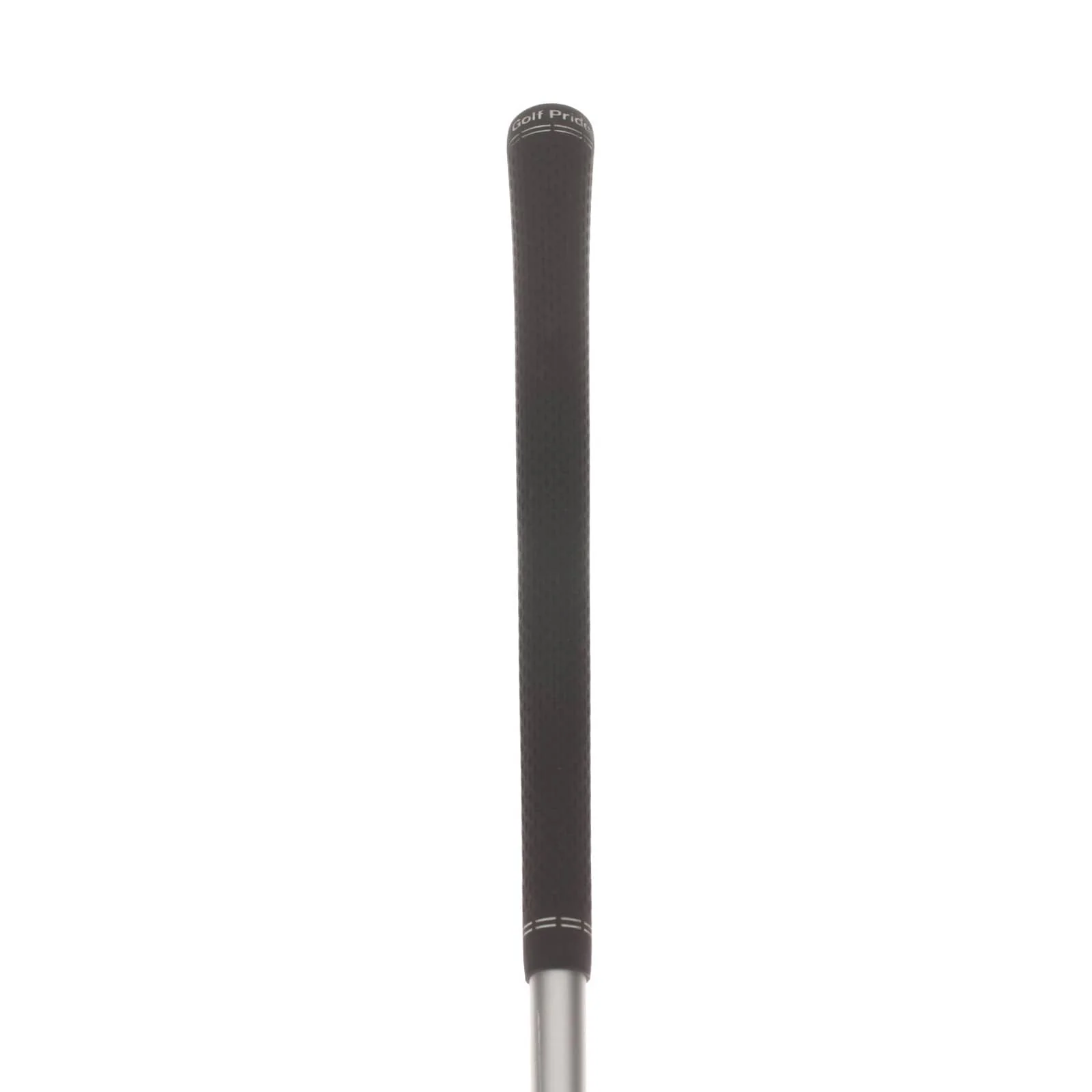 Titleist TSR1 Graphite Ladies Right Hand 6 Hybrid 26* Ladies - Mitsubishi MMT 40 R3 - Image 5
