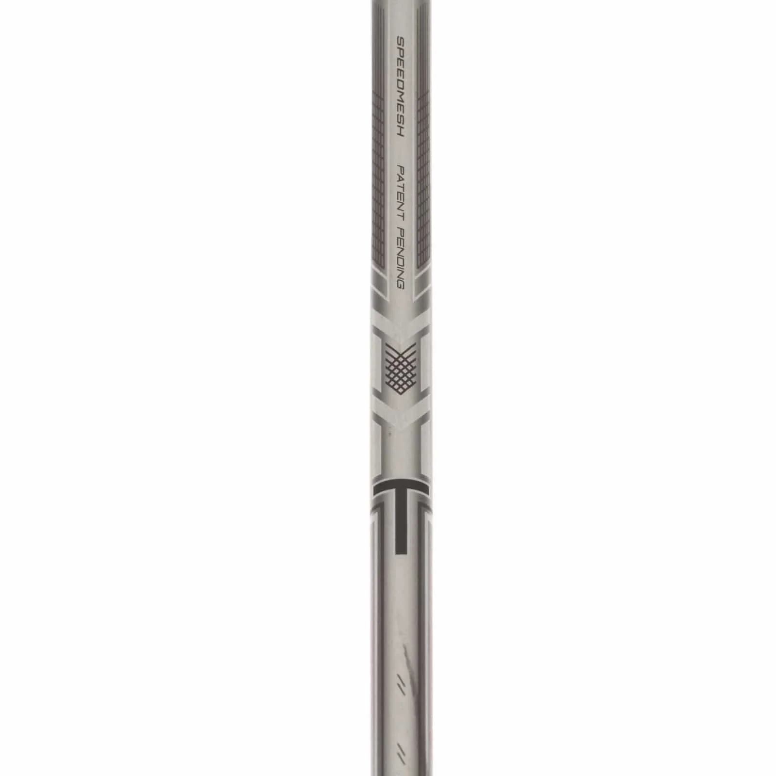 Titleist TSR1 Graphite Ladies Right Hand 6 Hybrid 26* Ladies - Mitsubishi MMT 40 R3 - Image 5