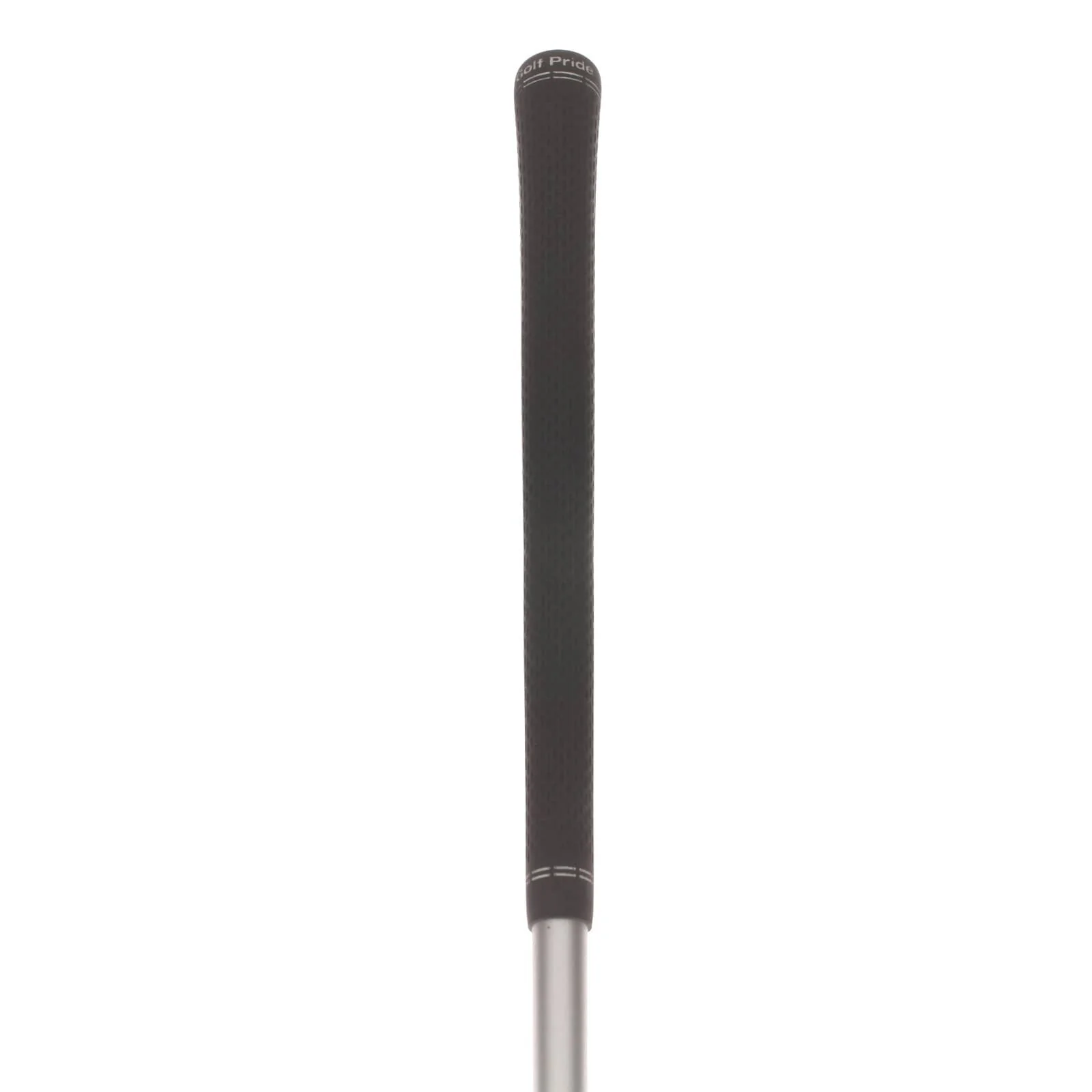 Titleist TSR1 Graphite Ladies Right Hand 6 Hybrid 26* Ladies - Mitsubishi MMT 40 R3 - Image 6