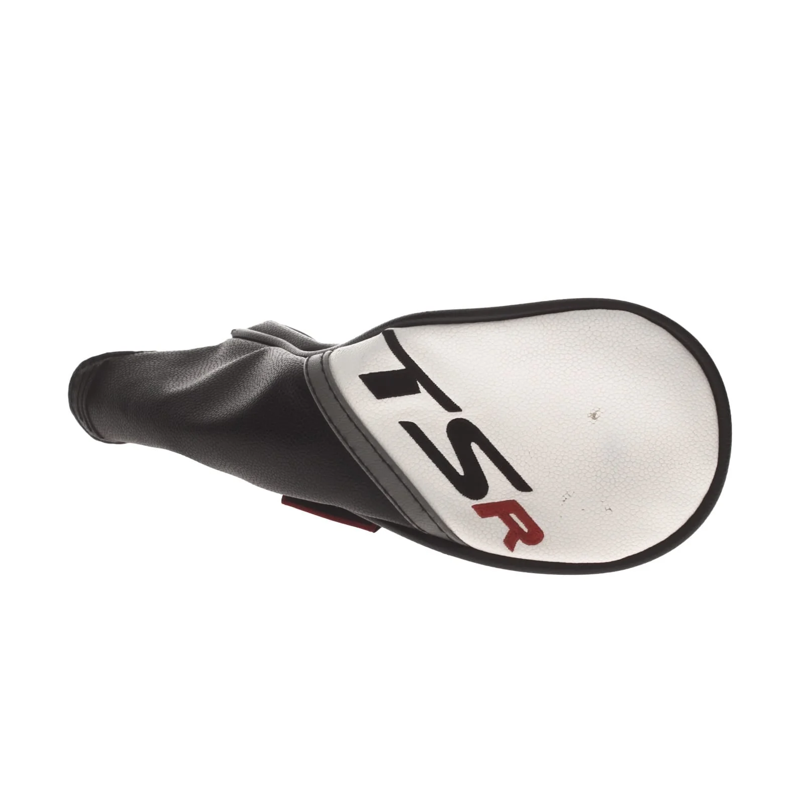 Titleist TSR1 Graphite Ladies Right Hand 6 Hybrid 26* Ladies - Mitsubishi MMT 40 R3 - Image 7