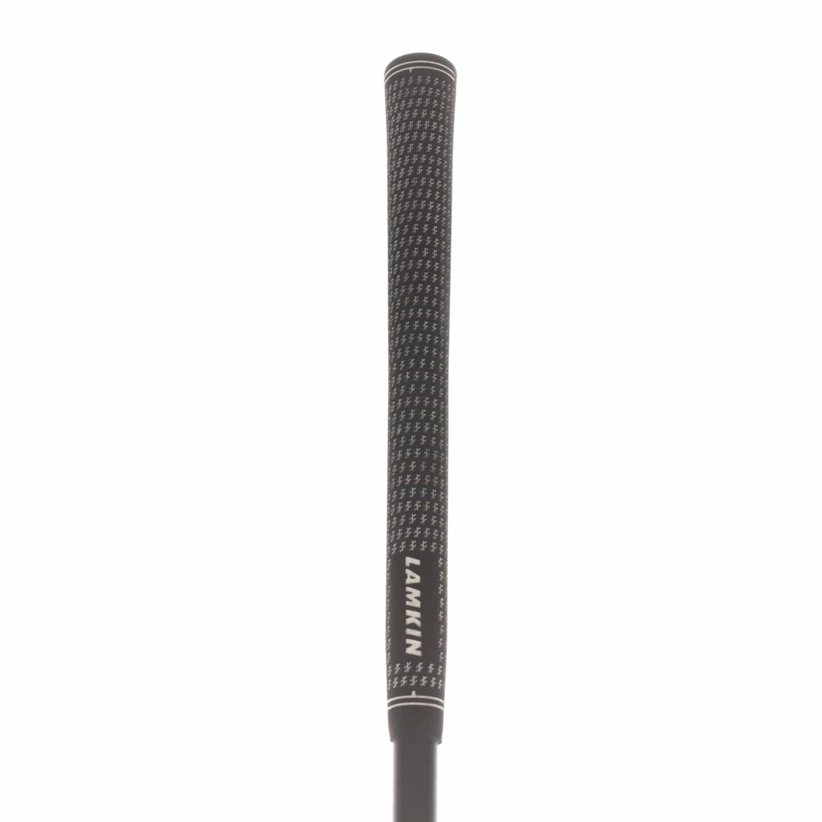 Titleist TSR1 Graphite Mens Right Hand 5 Hybrid 23* Regular - Kurokage 55g - Image 6