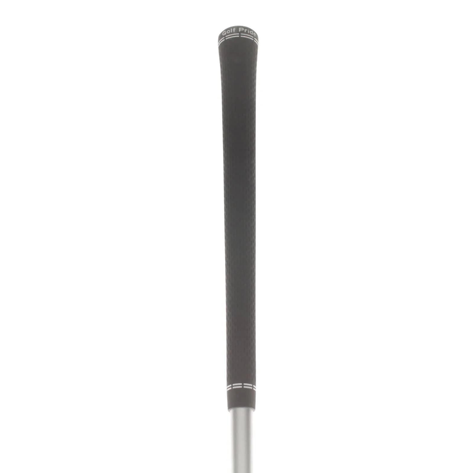Titleist TSR1 Graphite Mens Right Hand 5 Hybrid 23* Regular - MMT 50 - Image 6