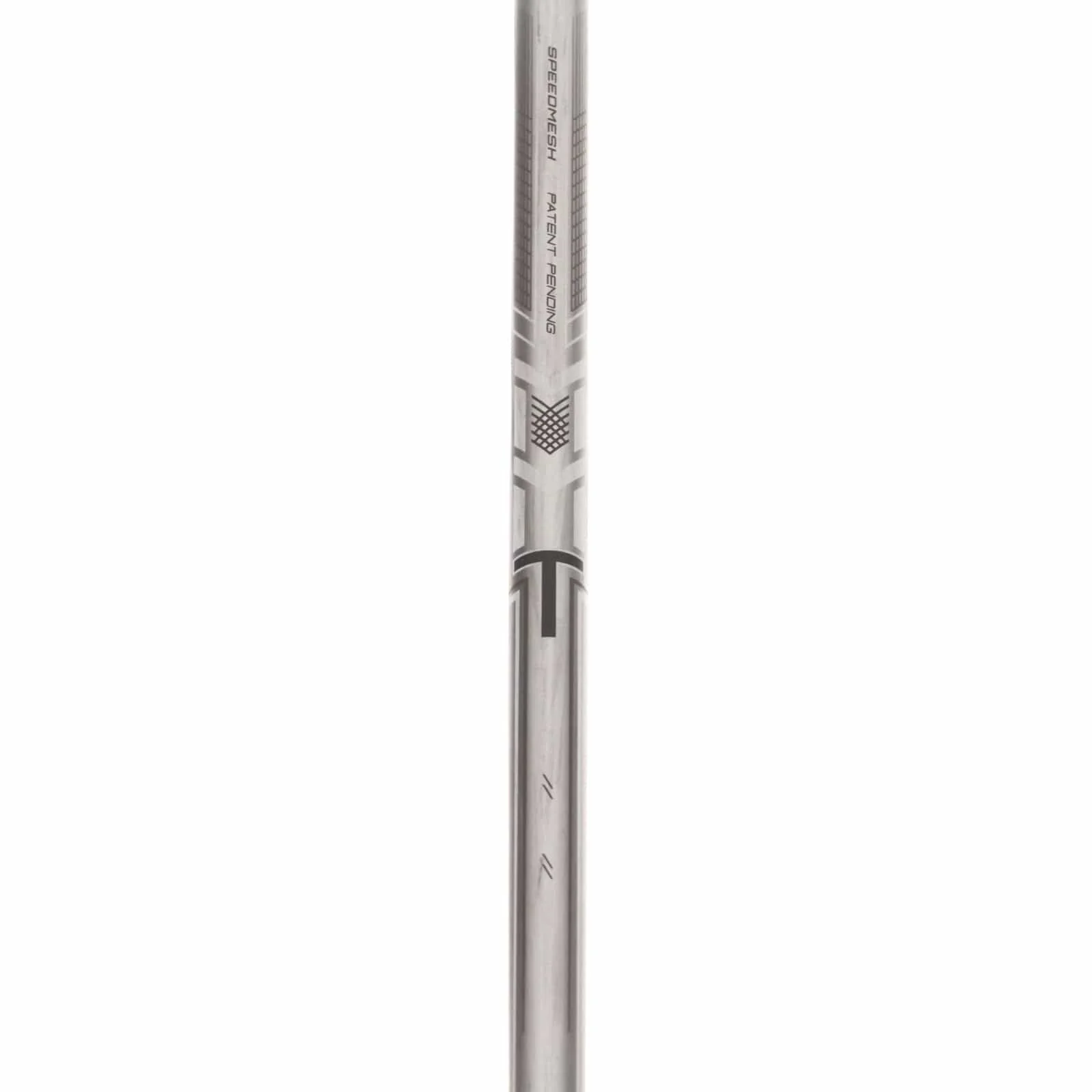 Titleist TSR1 Graphite Mens Right Hand 5 Hybrid 23* Senior - MMT 50 R2 - Image 5