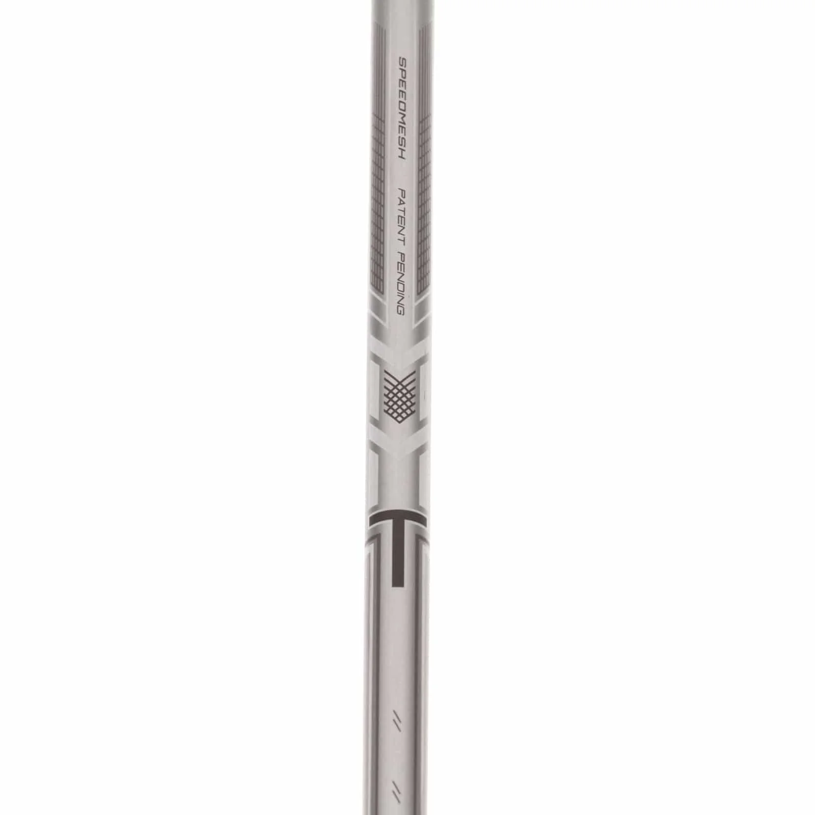 Titleist TSR1 Graphite Mens Right Hand 6 Hybrid 26* Senior - MMT HY 40 R3 - Image 5