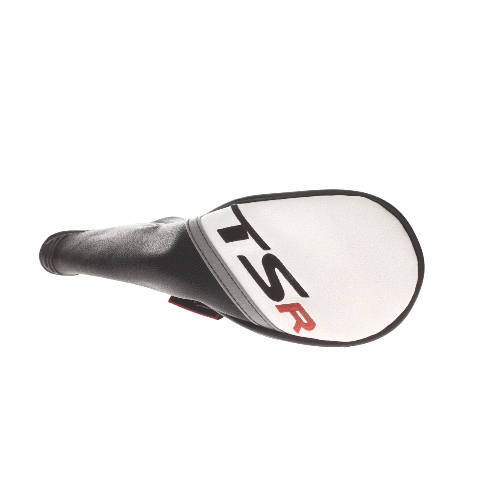 Titleist TSR1 Graphite Mens Right Hand 6 Hybrid 26* Senior - MMT HY 40 R3 - Image 7