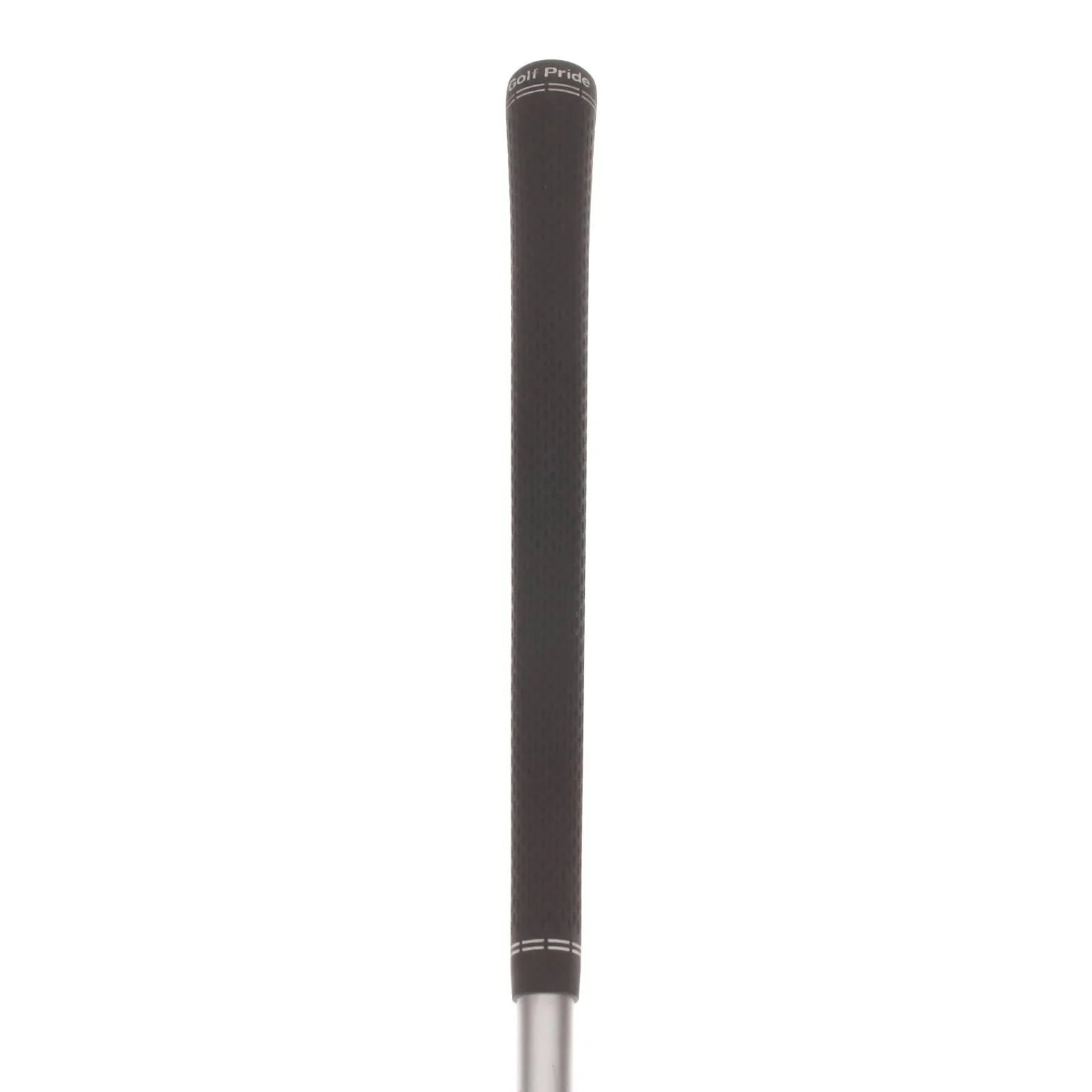 Titleist TSR1 Graphite Mens Right Hand 6 Hybrid 26* Senior - MMT HY 40 R3 - Image 6