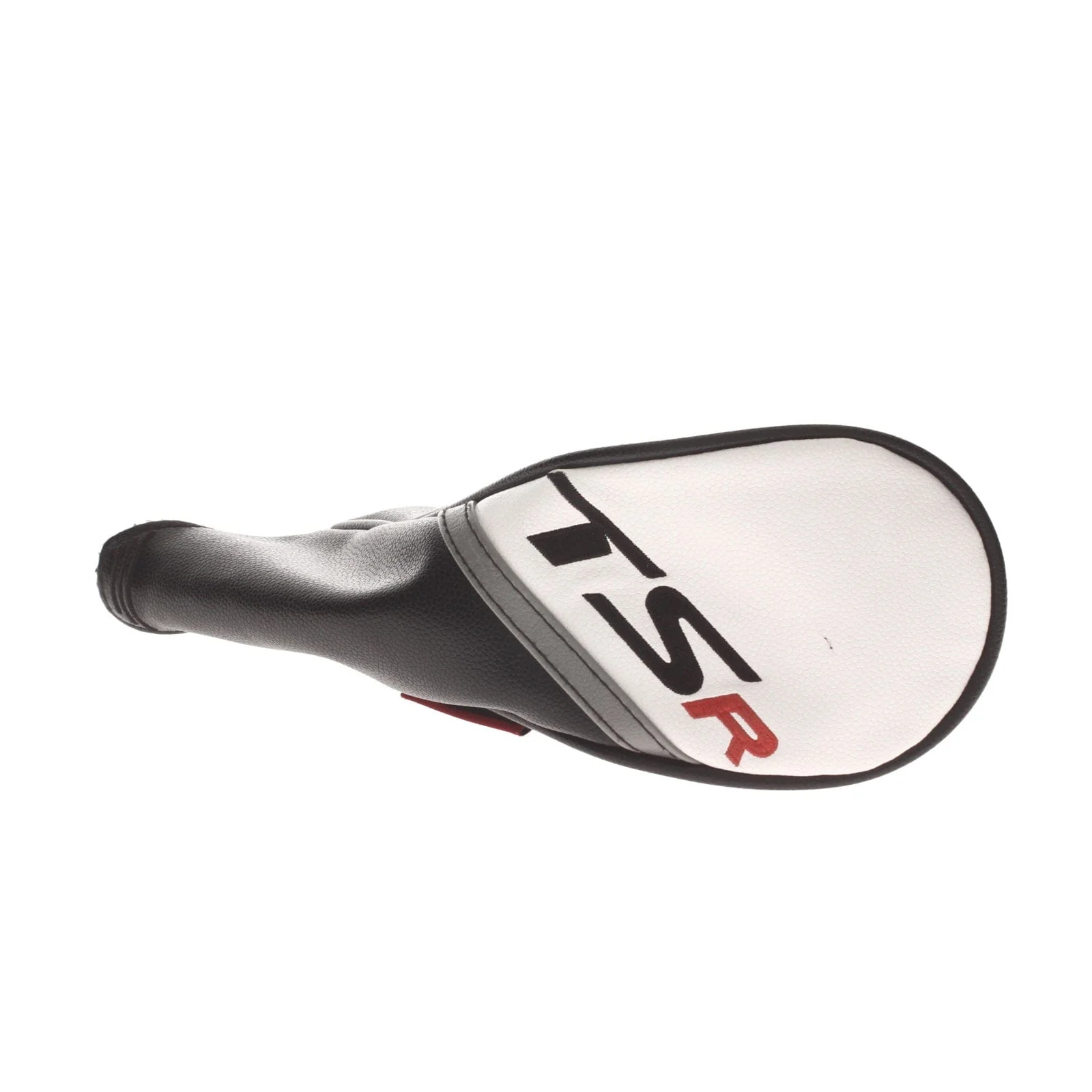 Titleist TSR1 Graphite Mens Right Hand 6 Hybrid 26* Senior - MMT HY 40 R3 - Image 7