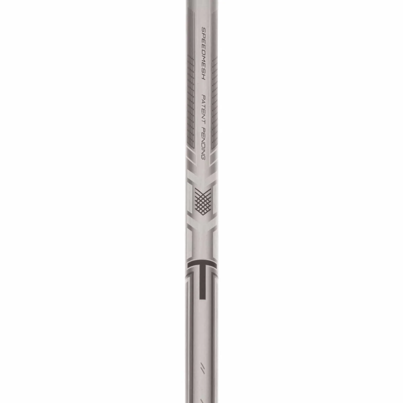 Titleist TSR1 Graphite Mens Right Hand 6 Hybrid 26* Senior - MMT HY 40 R3 - Image 5