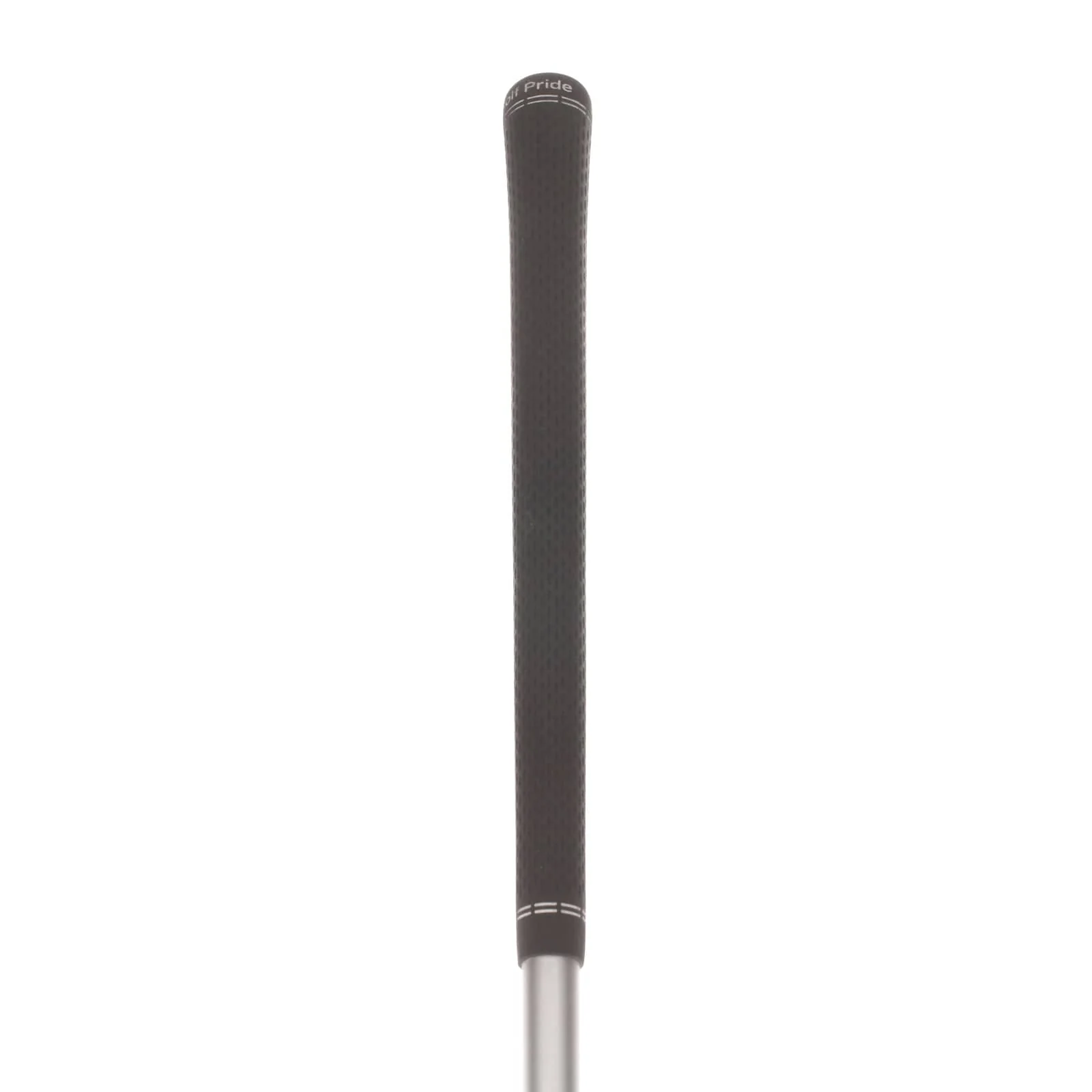 Titleist TSR1 Graphite Mens Right Hand 6 Hybrid 26* Senior - MMT HY 40 R3 - Image 6