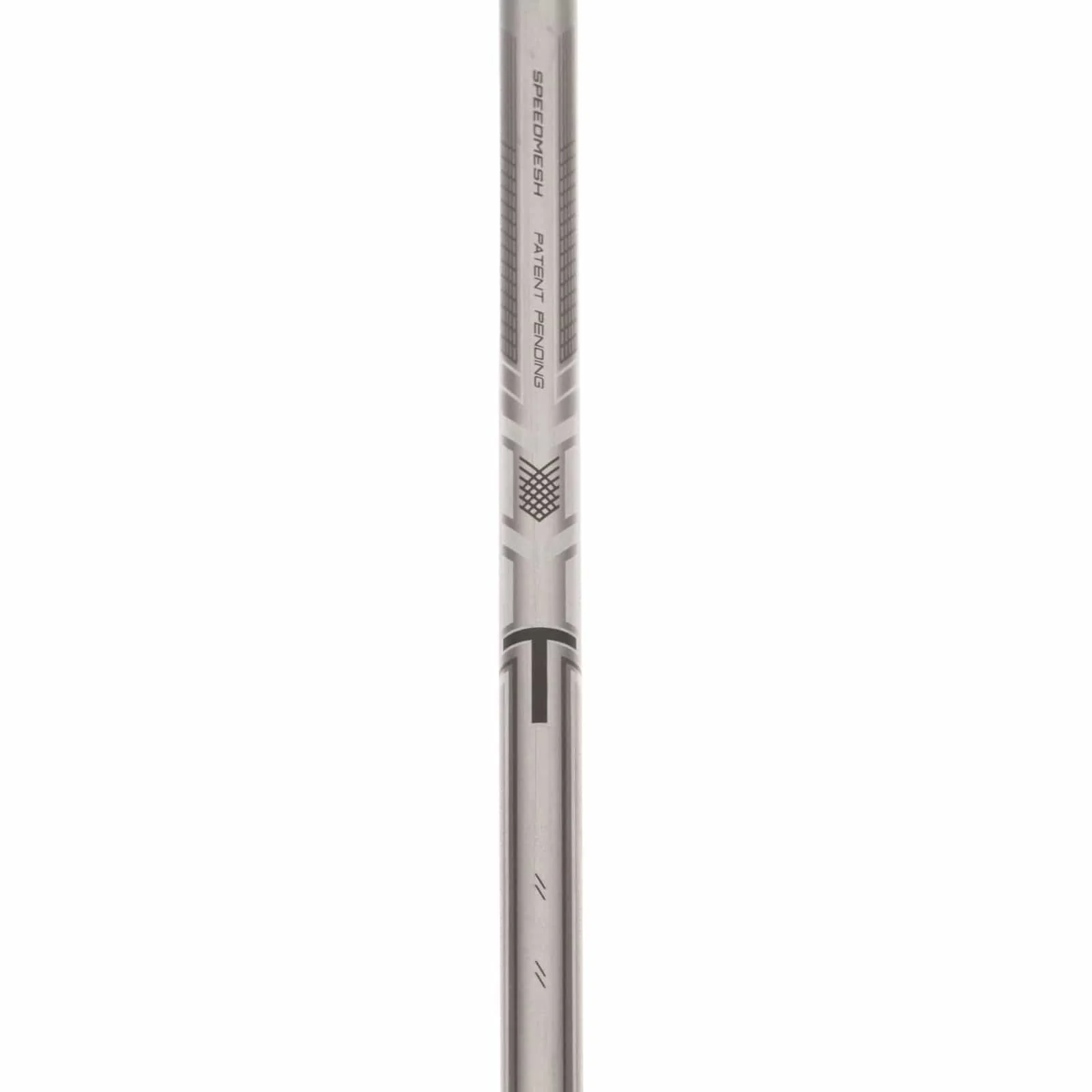 Titleist TSR1 Graphite Mens Right Hand 6 Hybrid 26* Senior - MMT HY 40 R3 - Image 5