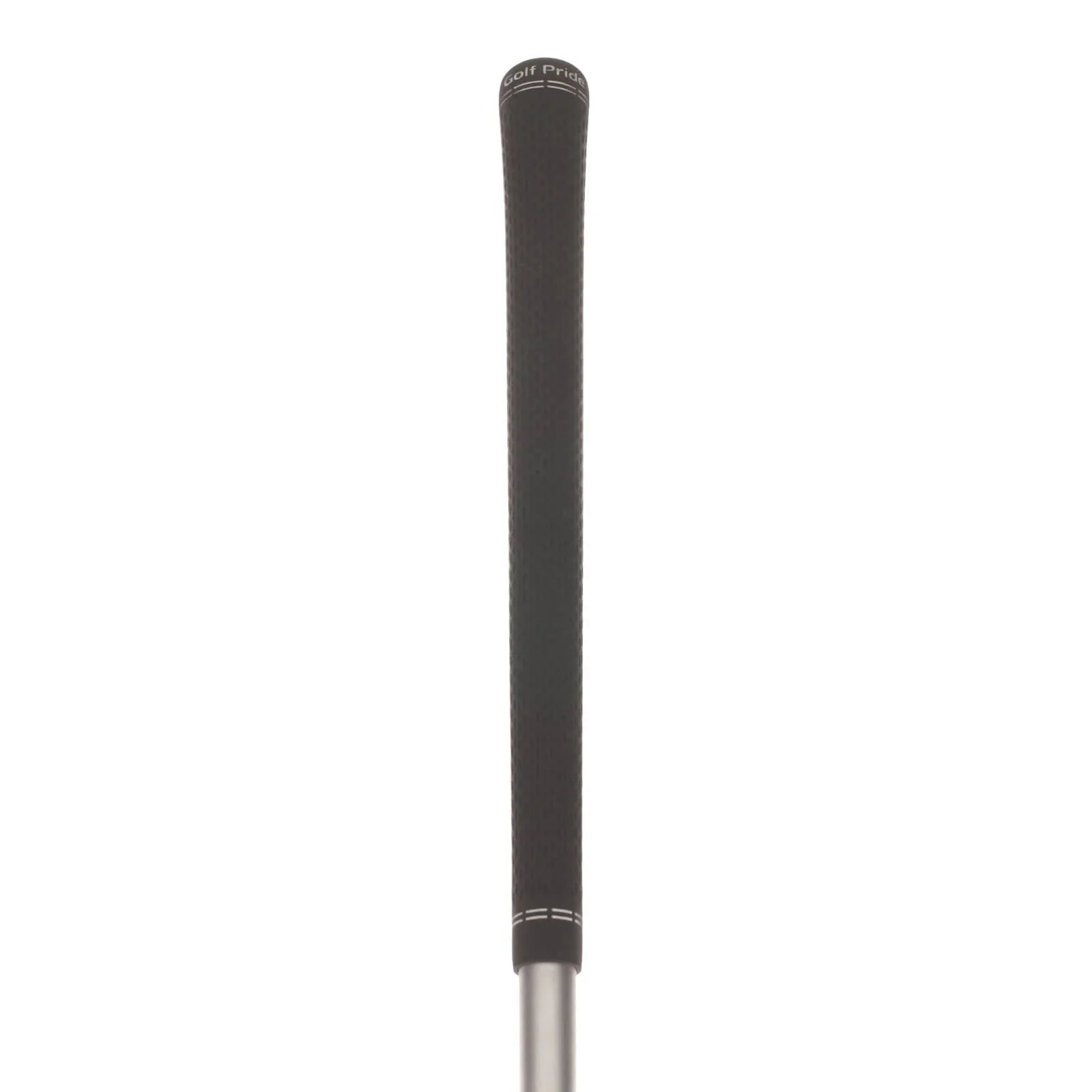 Titleist TSR1 Graphite Mens Right Hand 6 Hybrid 26* Senior - MMT HY 40 R3 - Image 6