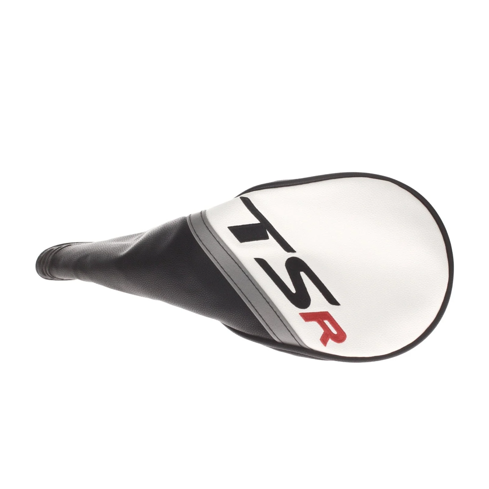 Titleist TSR1 Graphite Mens Right Hand Driver 10* Senior - MMT 40 R2 - Image 7