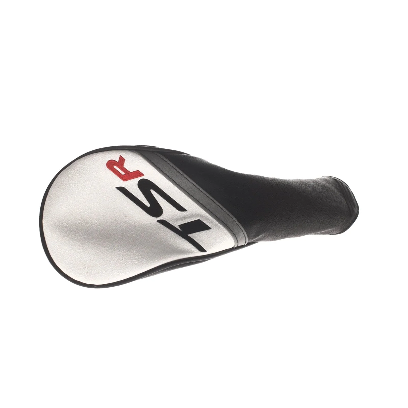 Titleist TSR1 Graphite Mens Right Hand Driver 12* Regular - MMT 40 R - Image 7