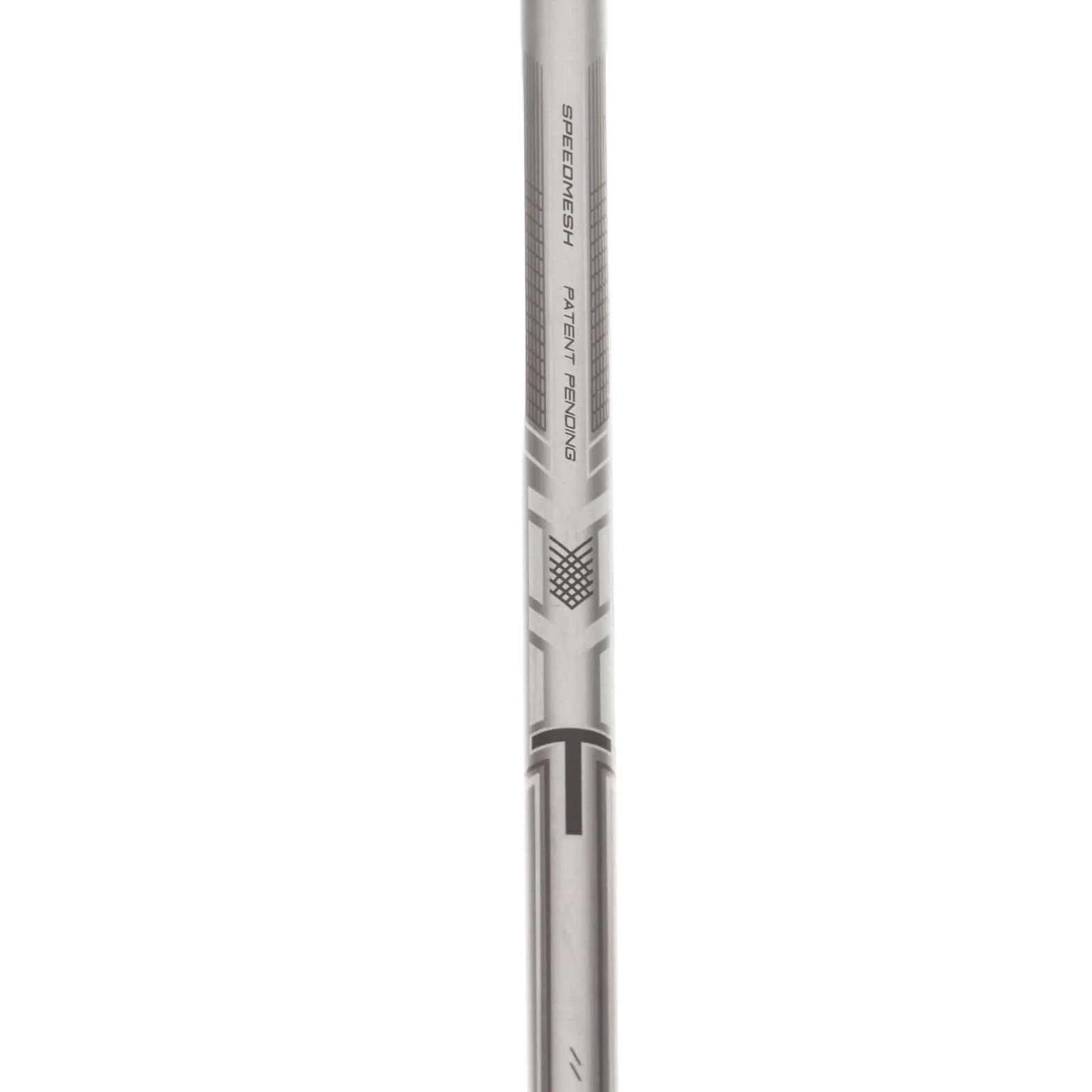 Titleist TSR1 Graphite Mens Right Hand Fairway 3 Wood 15* Regular - Mitsubishi Chemical MMT 40 - Image 5
