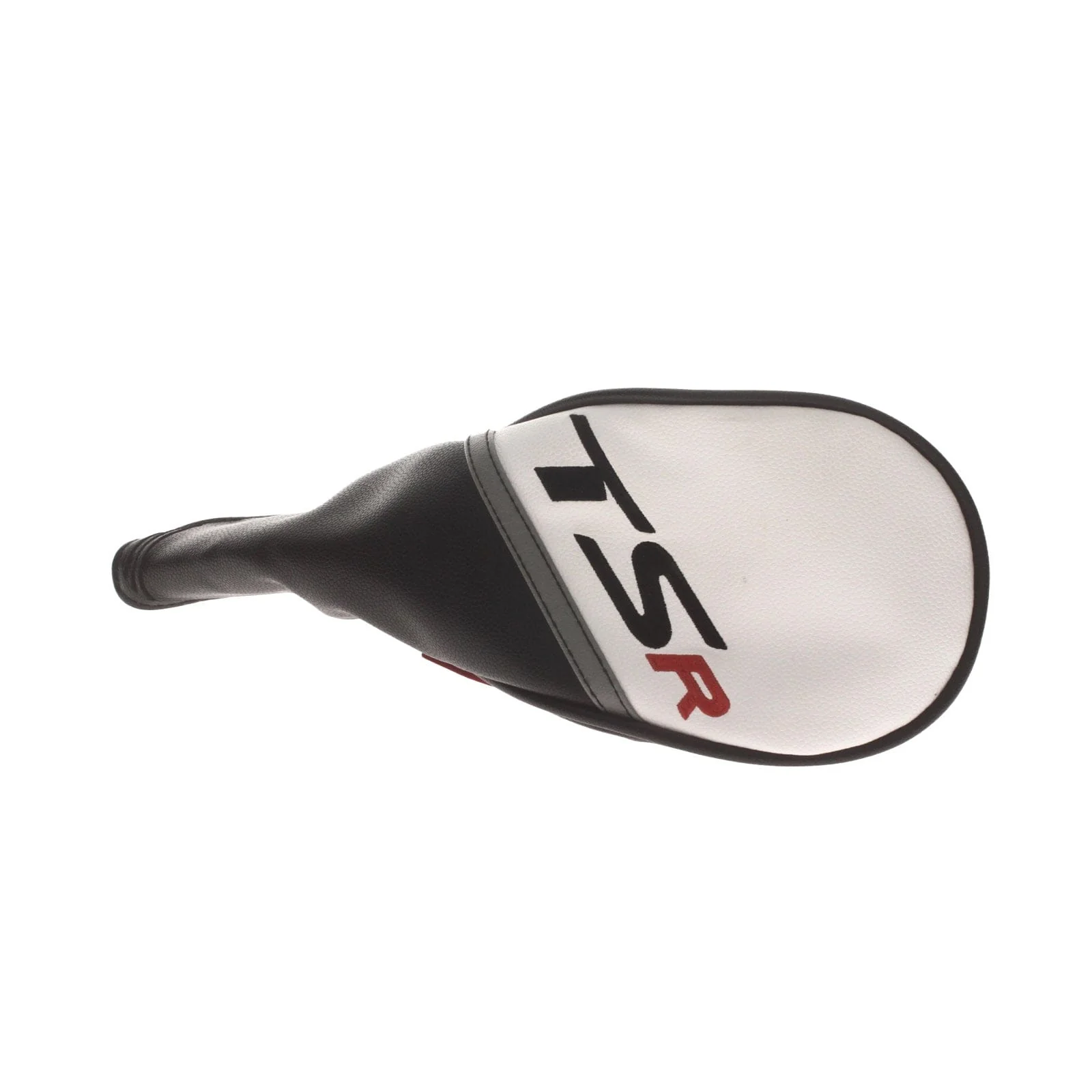 Titleist TSR1 Graphite Mens Right Hand Fairway 3 Wood 15* Regular - Mitsubishi Chemical MMT 40 - Image 7