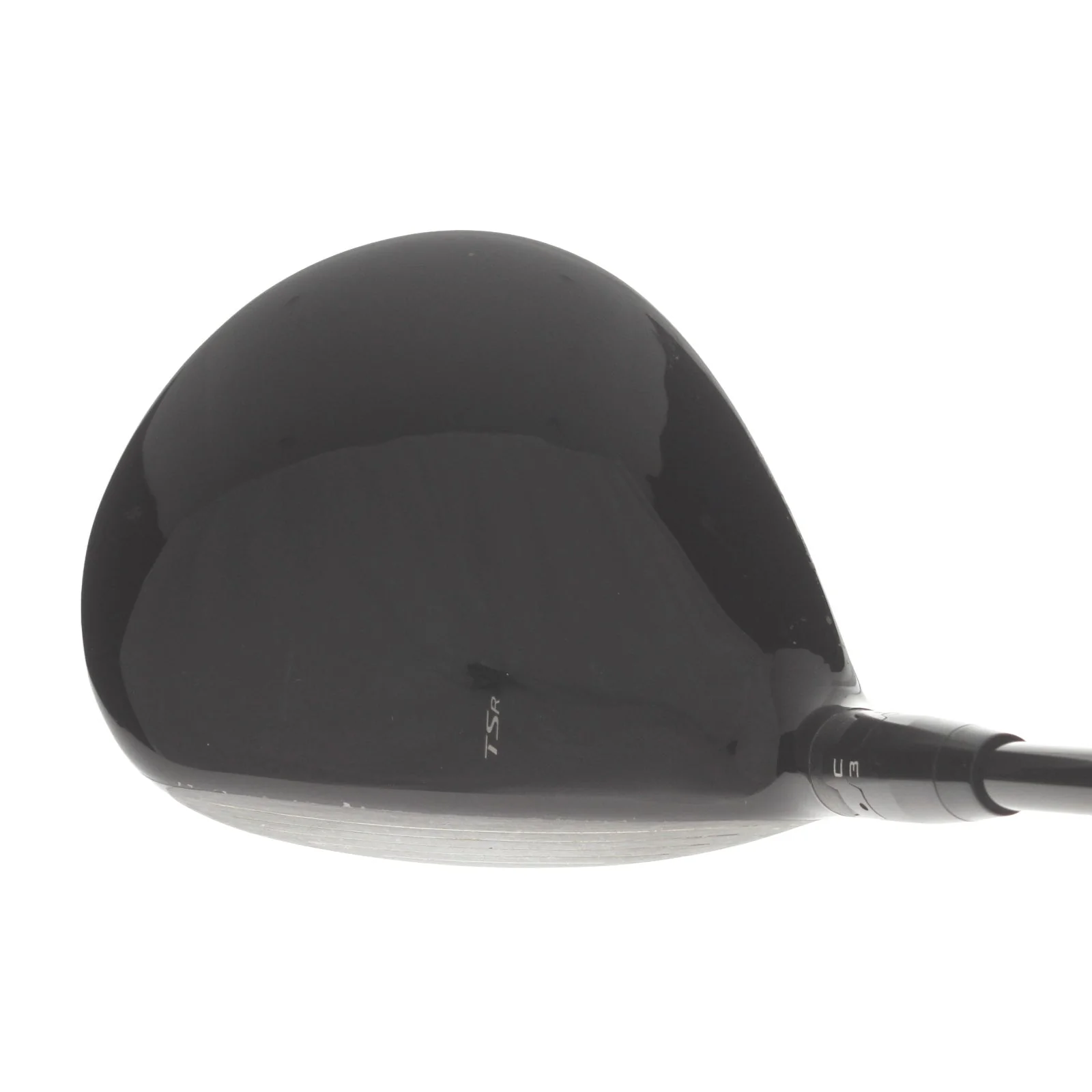Titleist TSR1 Graphite Mens Right Hand Fairway 3 Wood 15* Stiff - Tensei AV Series Blue 65 - Image 3