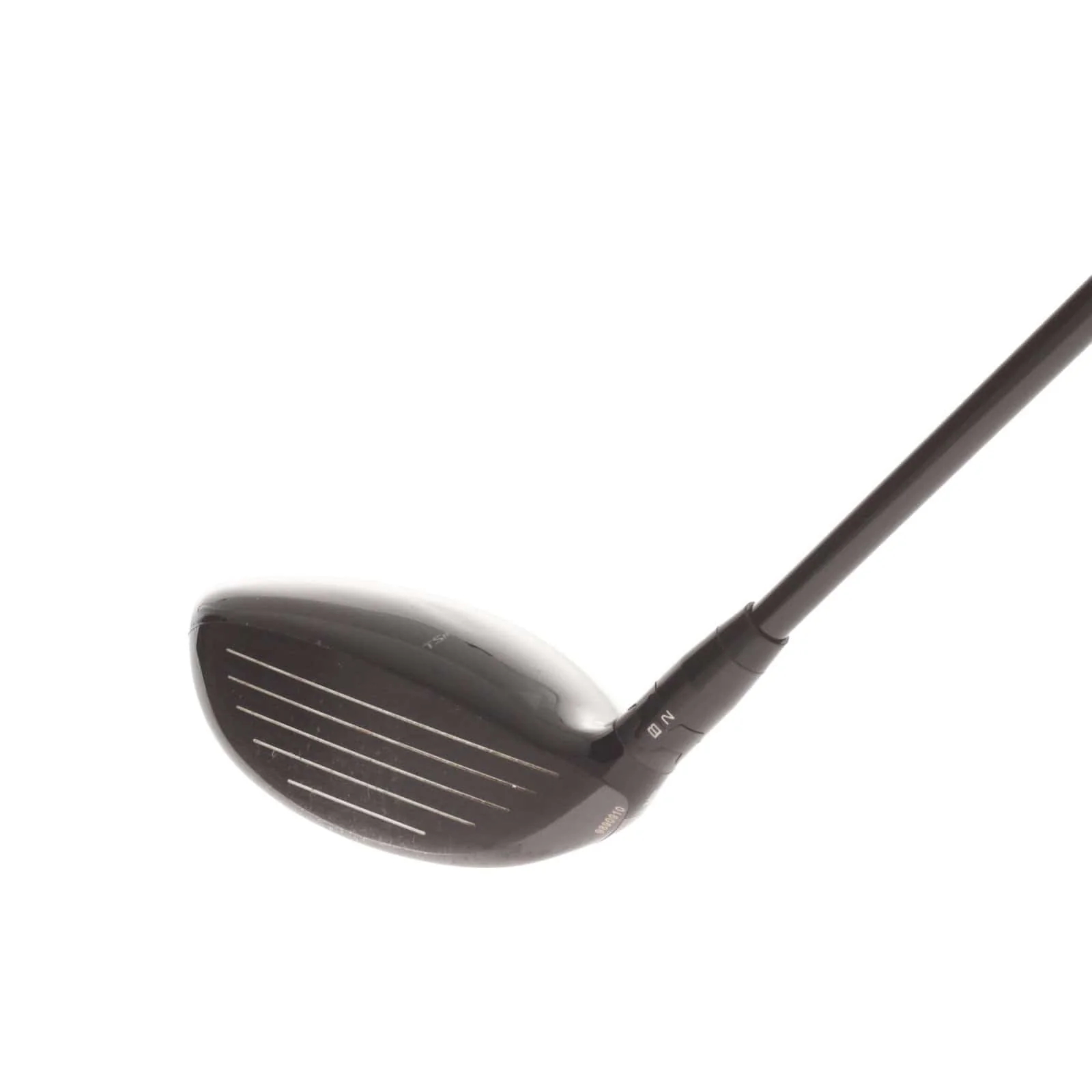 Titleist TSR1 Graphite Mens Right Hand Fairway 3 Wood 15* Stiff - Tensei AV Series Blue 65 - Image 4