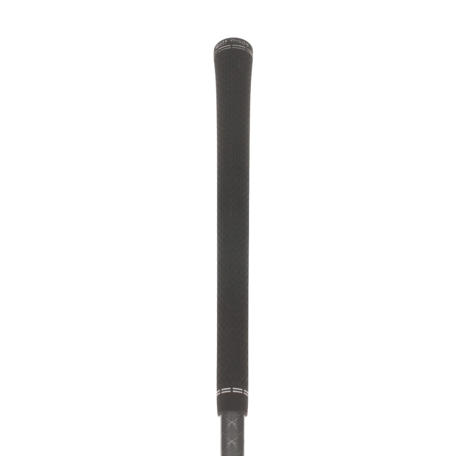 Titleist TSR1 Graphite Mens Right Hand Fairway 3 Wood 15* Stiff - Tensei AV Series Blue 65 - Image 6