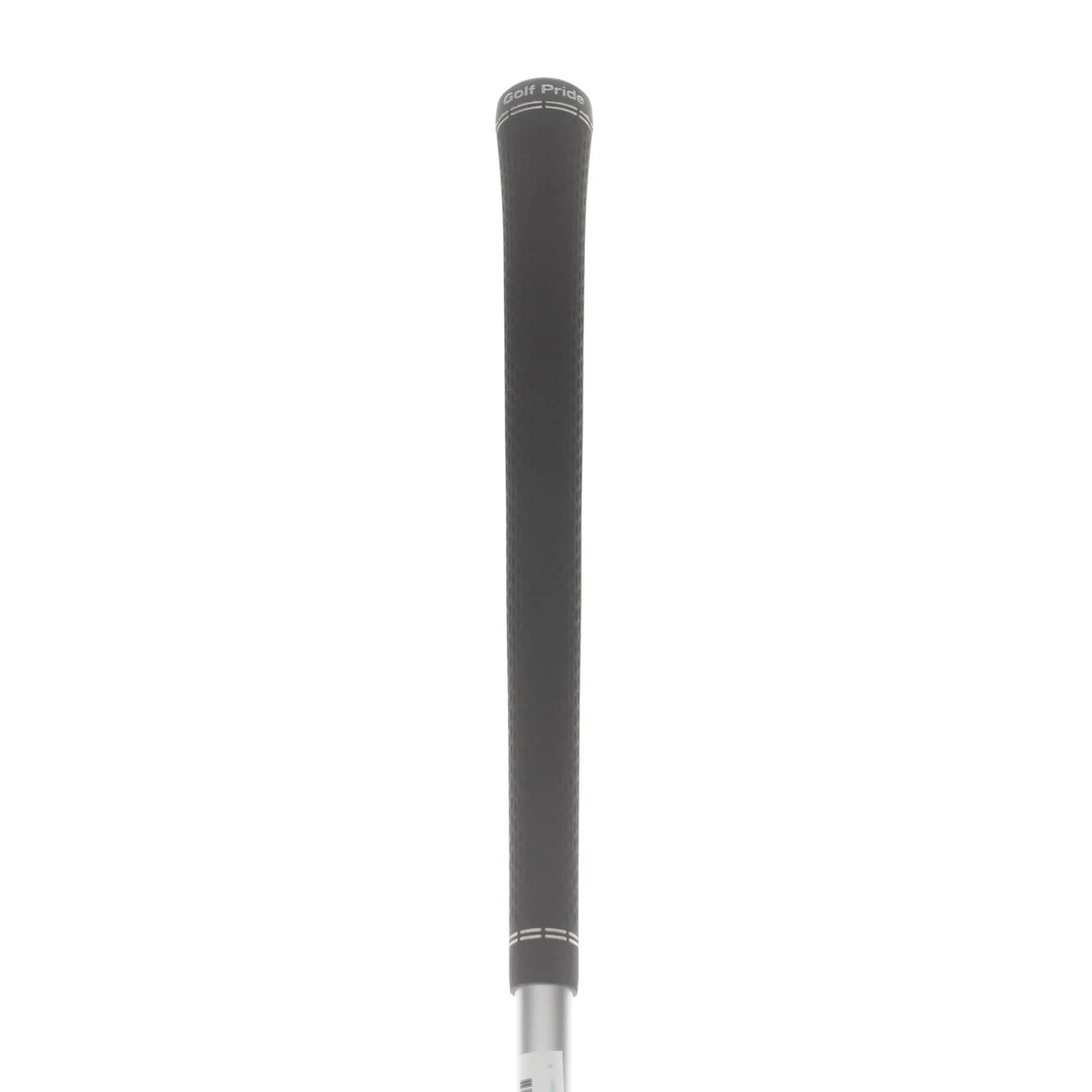 Titleist TSR1 Graphite Mens Right Hand Fairway 5 Wood 18* Regular - Mitsubishi Chemical 40 - Image 6