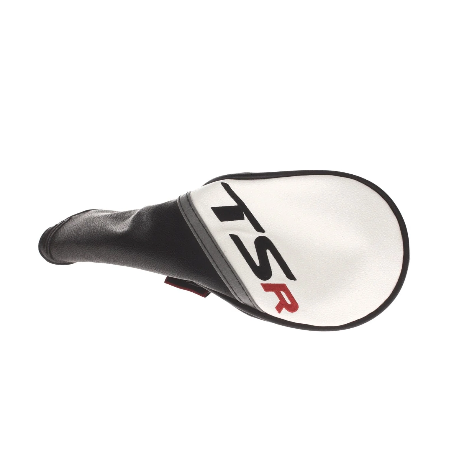 Titleist TSR1 Graphite Mens Right Hand Fairway 5 Wood 18* Regular - MMT 35 R3 - Image 7