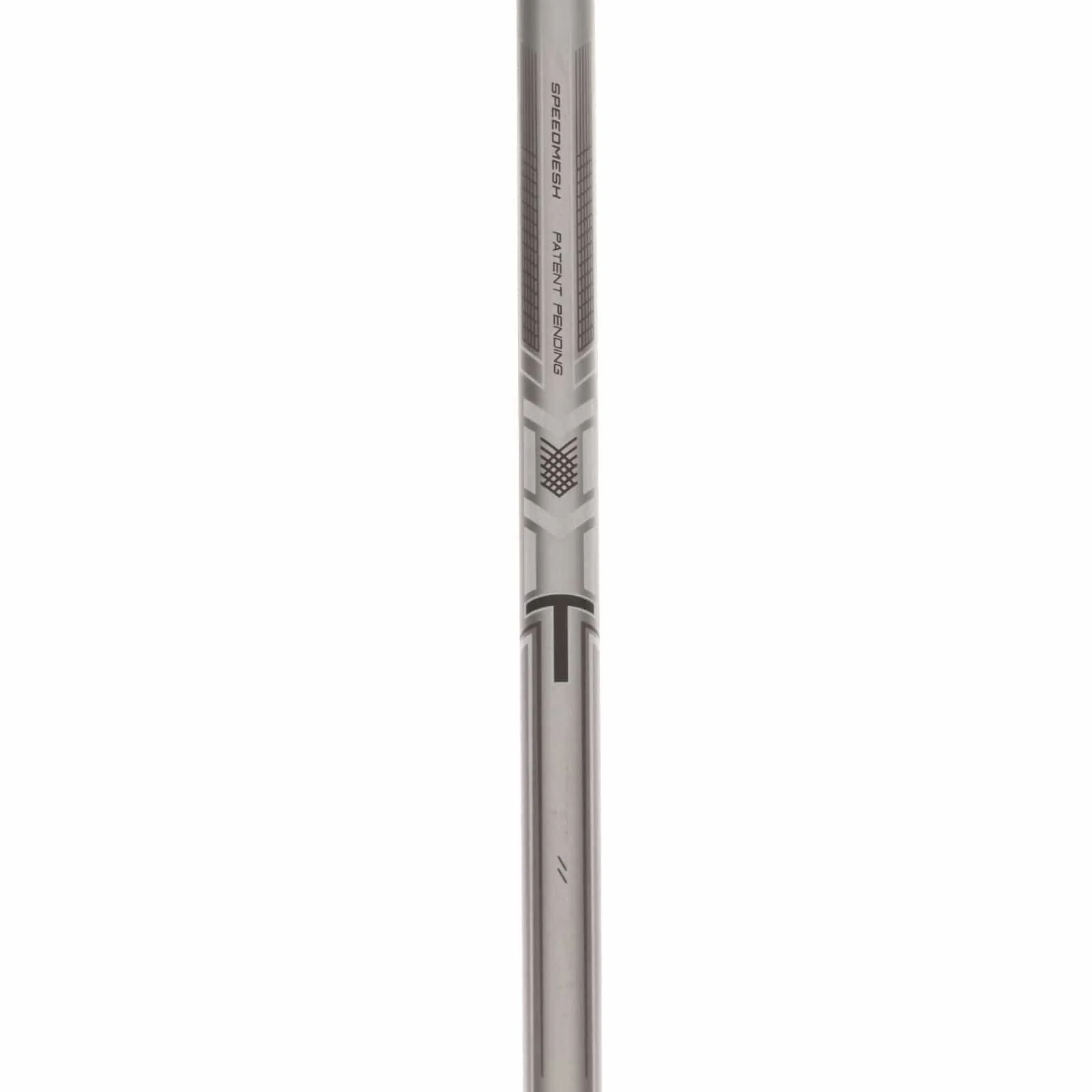 Titleist TSR1 Graphite Mens Right Hand Fairway 5 Wood 18* Soft Regular - Mitsubishi MMT 35 - Image 5