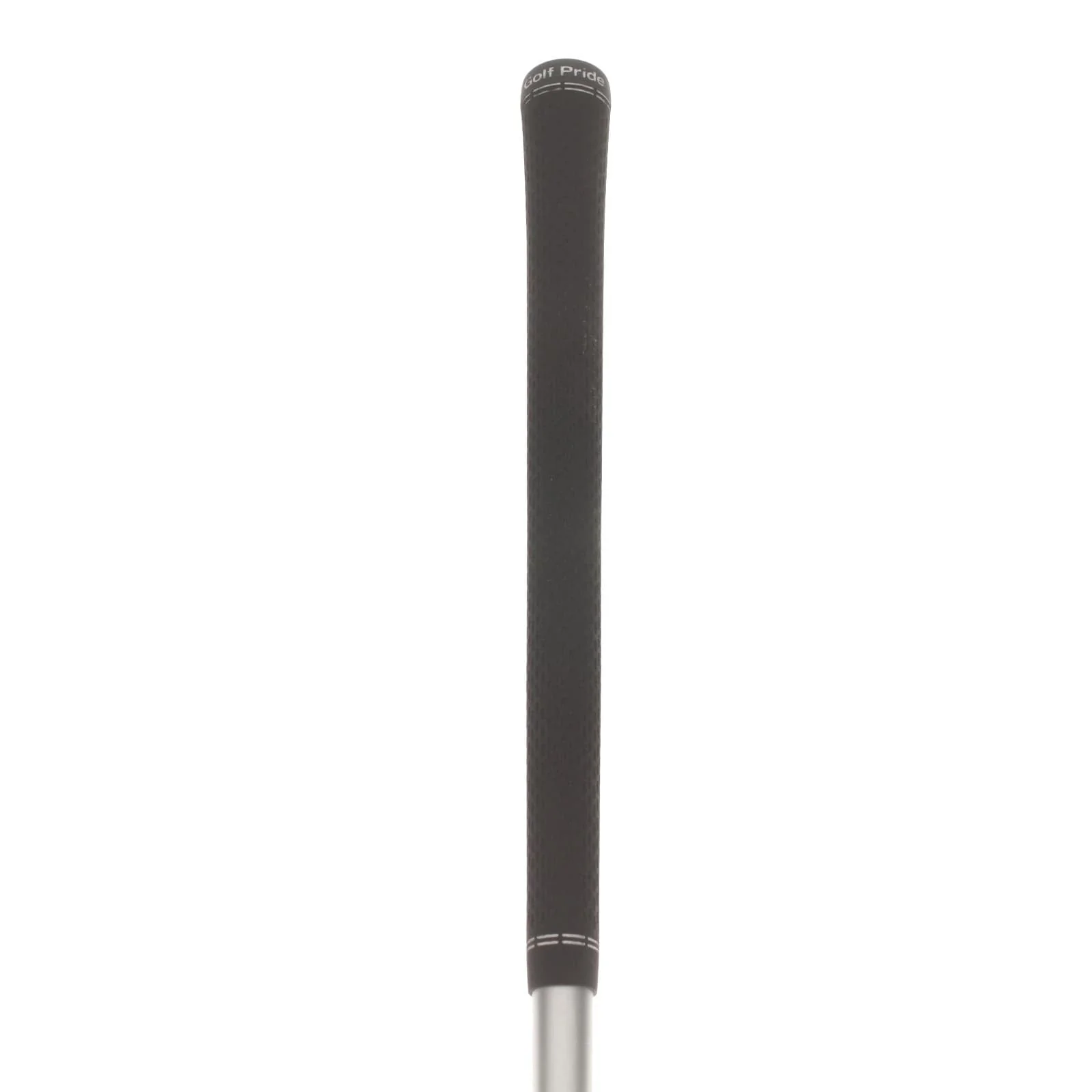 Titleist TSR1 Graphite Mens Right Hand Fairway 5 Wood 18* Soft Regular - Mitsubishi MMT 35 - Image 6