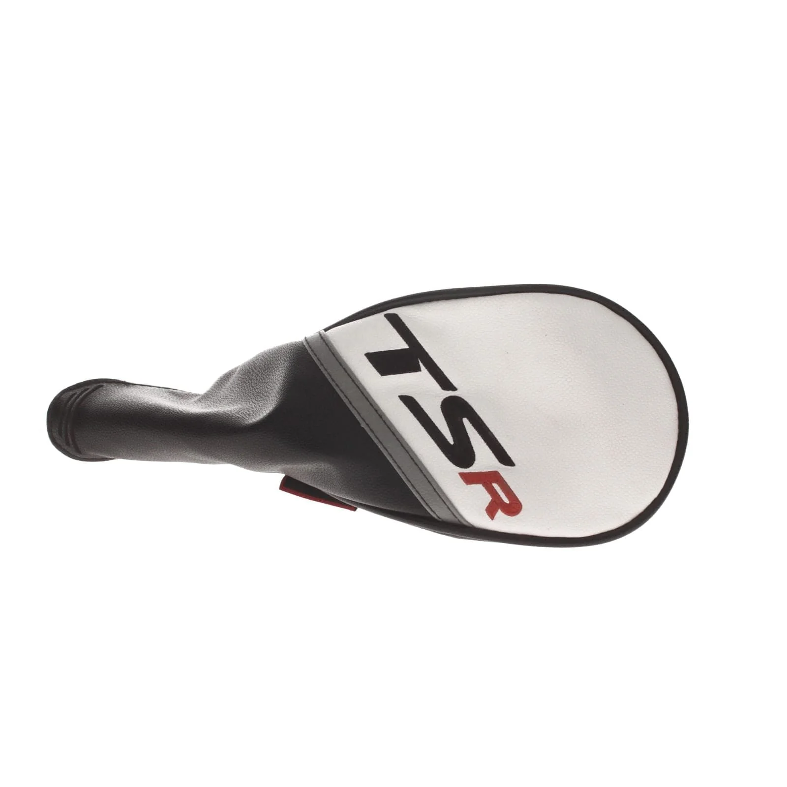 Titleist TSR1 Graphite Mens Right Hand Fairway 5 Wood 18* Soft Regular - Mitsubishi MMT 35 - Image 7