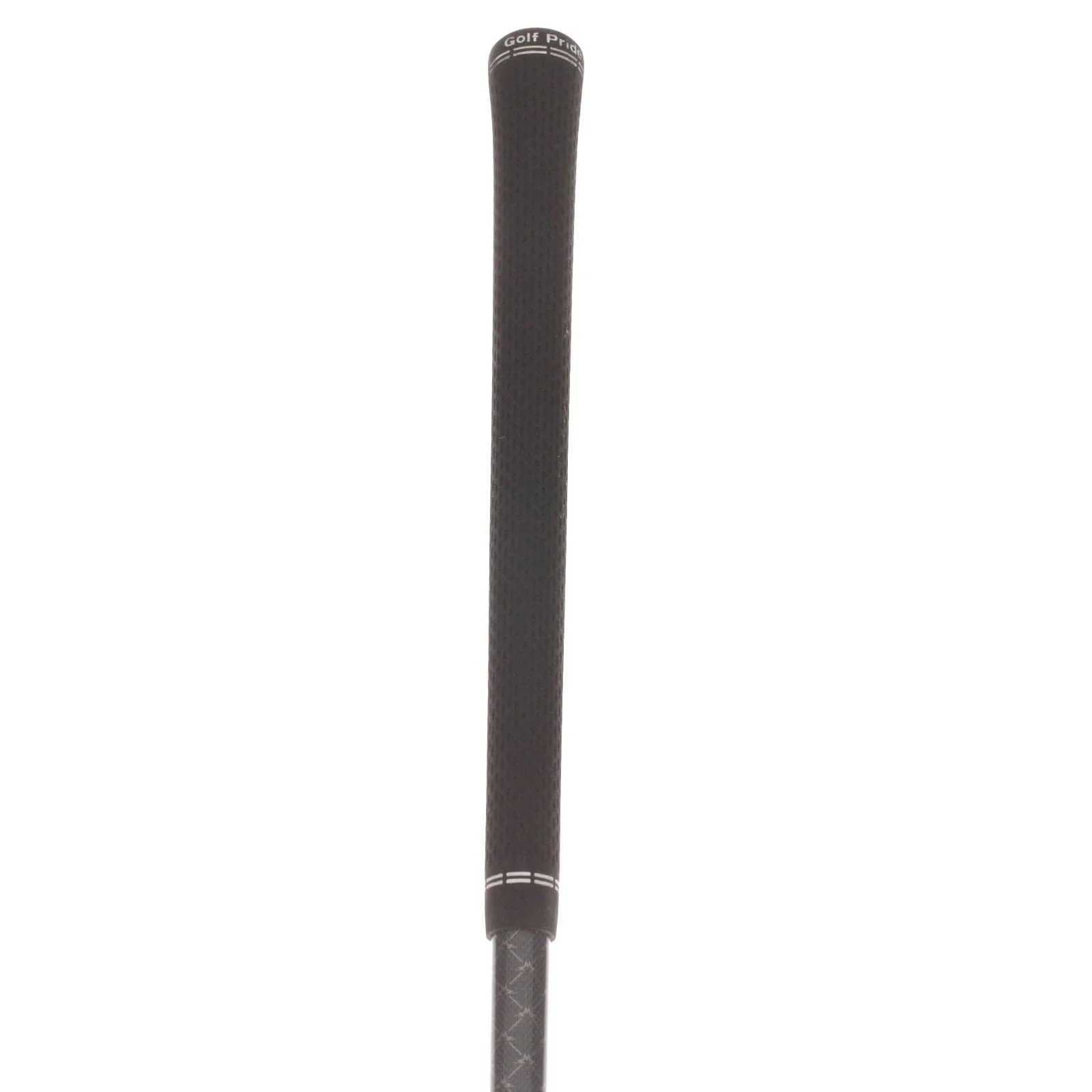 Titleist TSR2 Graphite Mens Left Hand 4 Hybrid 21* Regular - Tensei AV 65 HY - Image 6