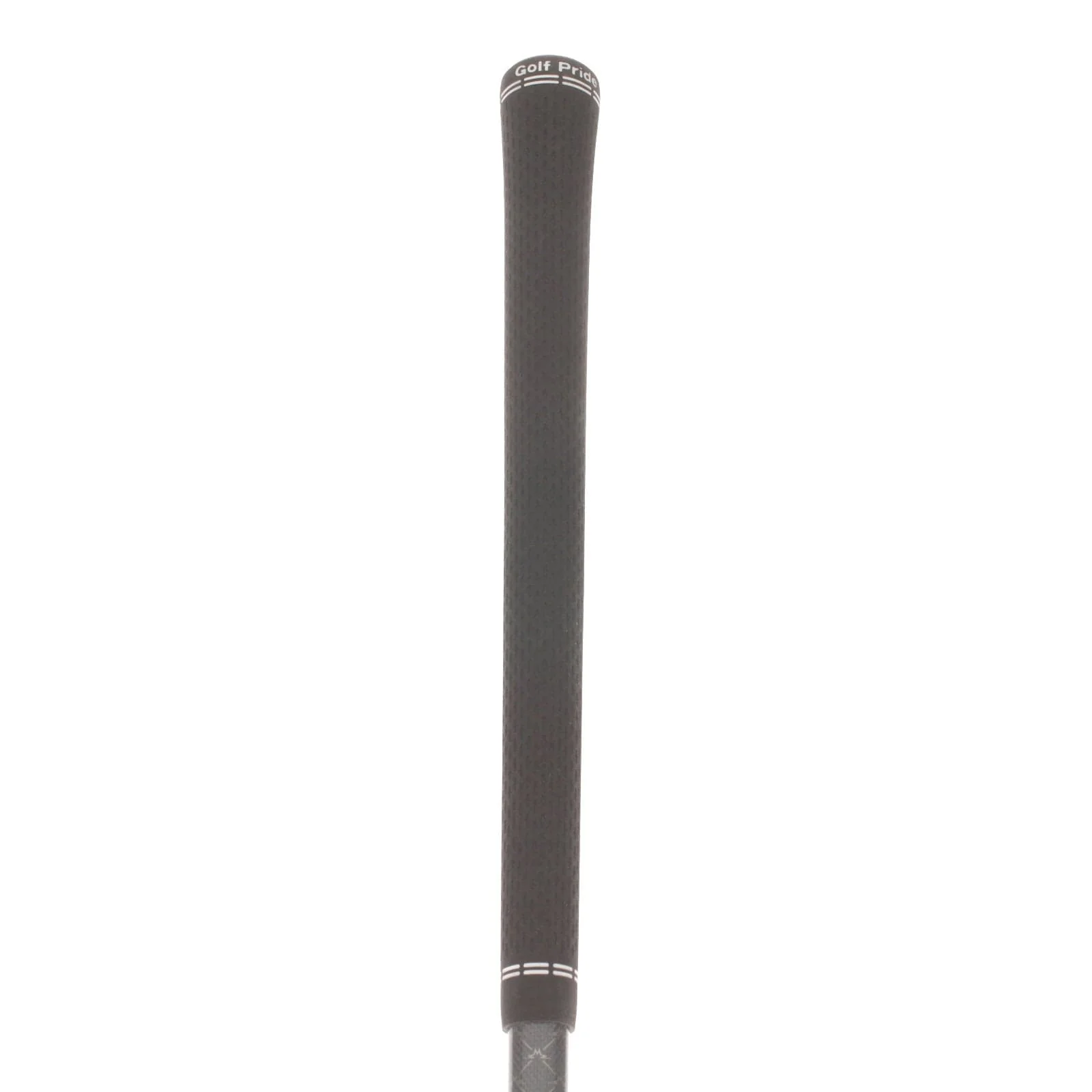 Titleist TSR2 Graphite Mens Left Hand 4 Hybrid 21* Regular - Tensei AV 65 HY - Image 6