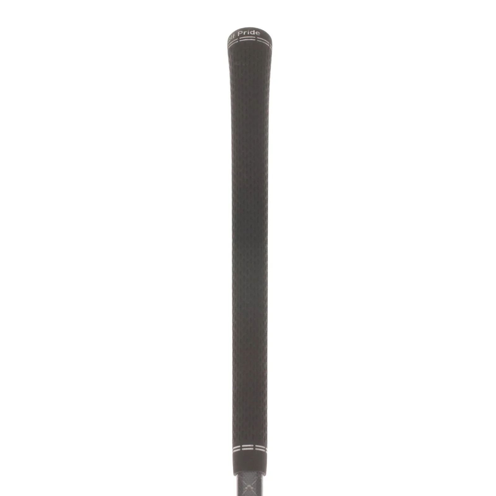 Titleist TSR2 Graphite Mens Left Hand 4 Hybrid 21* Regular - Tensei AV Series Blue 65 - Image 5