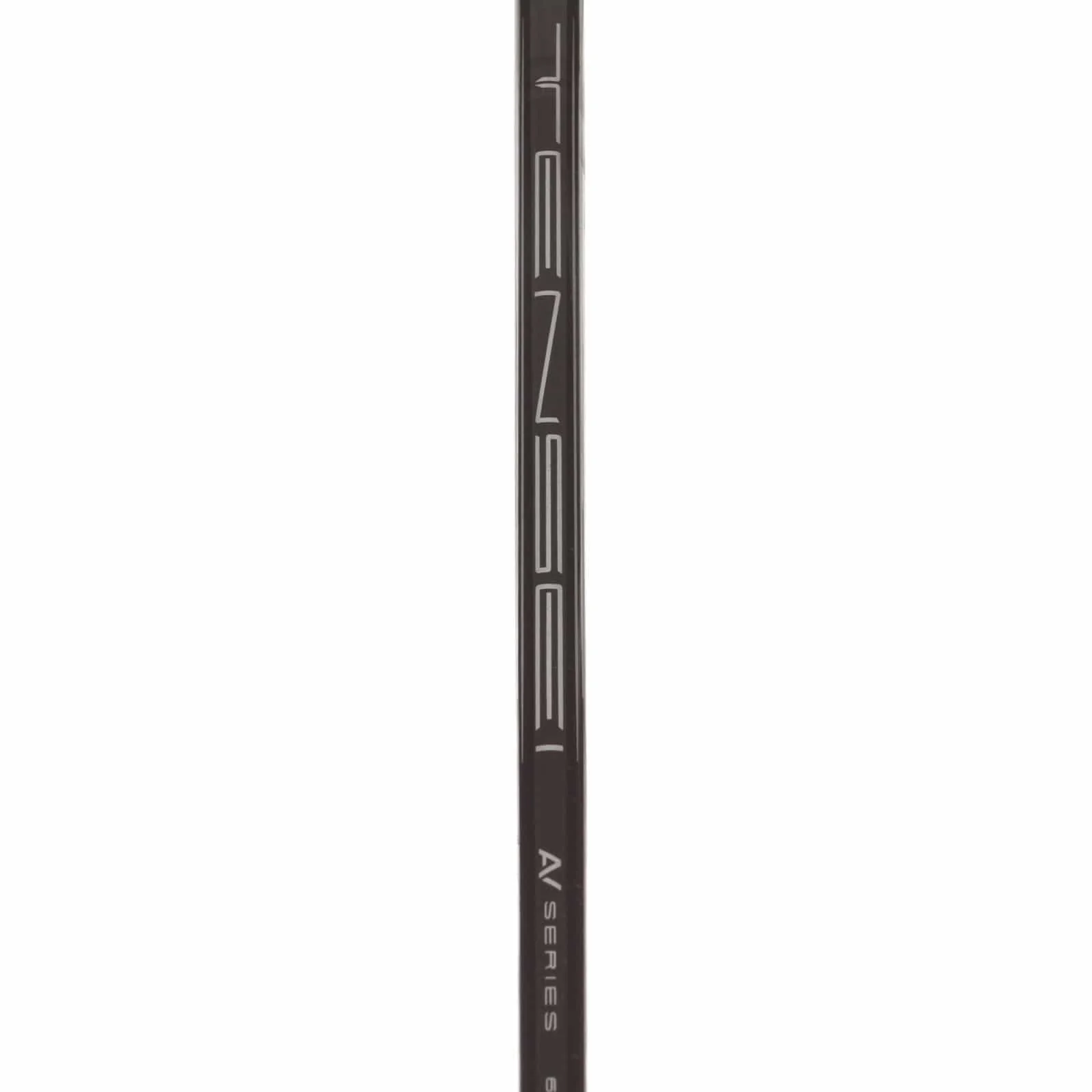 Titleist TSR2 Graphite Mens Left Hand 4 Hybrid 21* Regular - Tensei AV Series Blue 65 - Image 5
