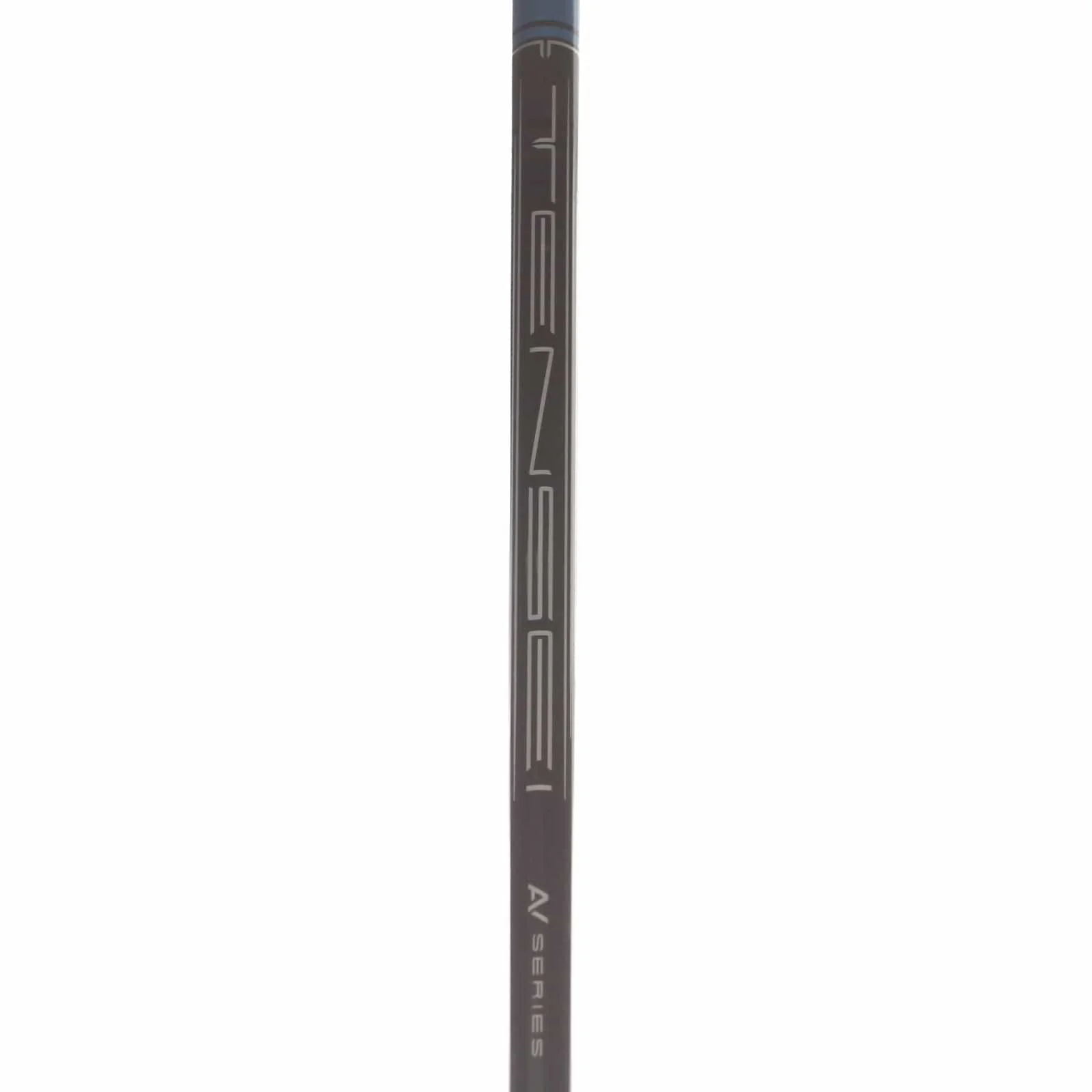 Titleist TSR2 Graphite Mens Left Hand Driver 10* Regular - Tensei AV Blue Series 55 - Image 5
