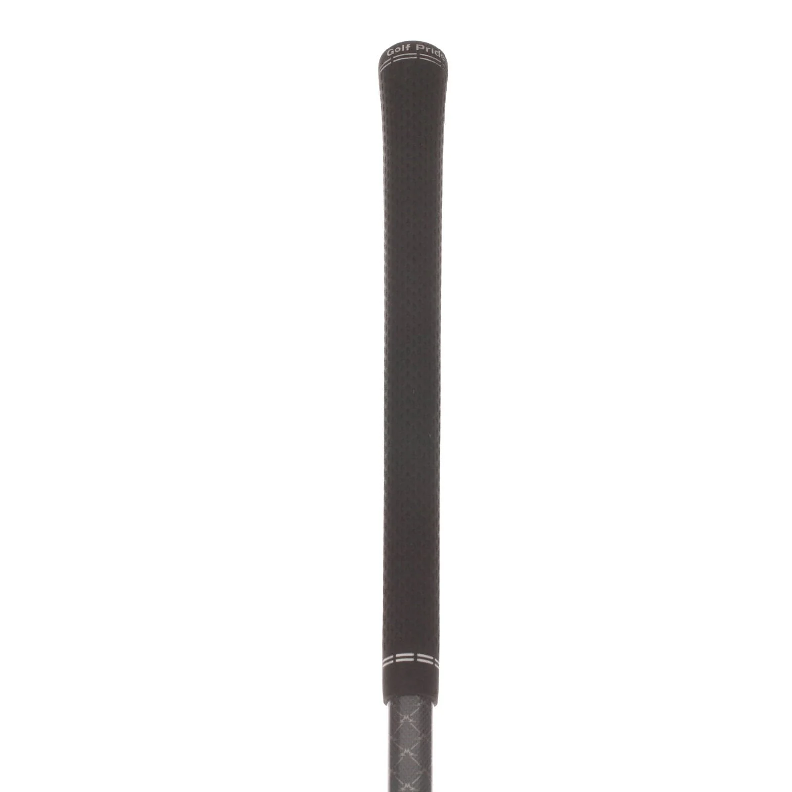 Titleist TSR2 Graphite Mens Left Hand Driver 10* Regular - Tensei AV Blue Series 55 - Image 6