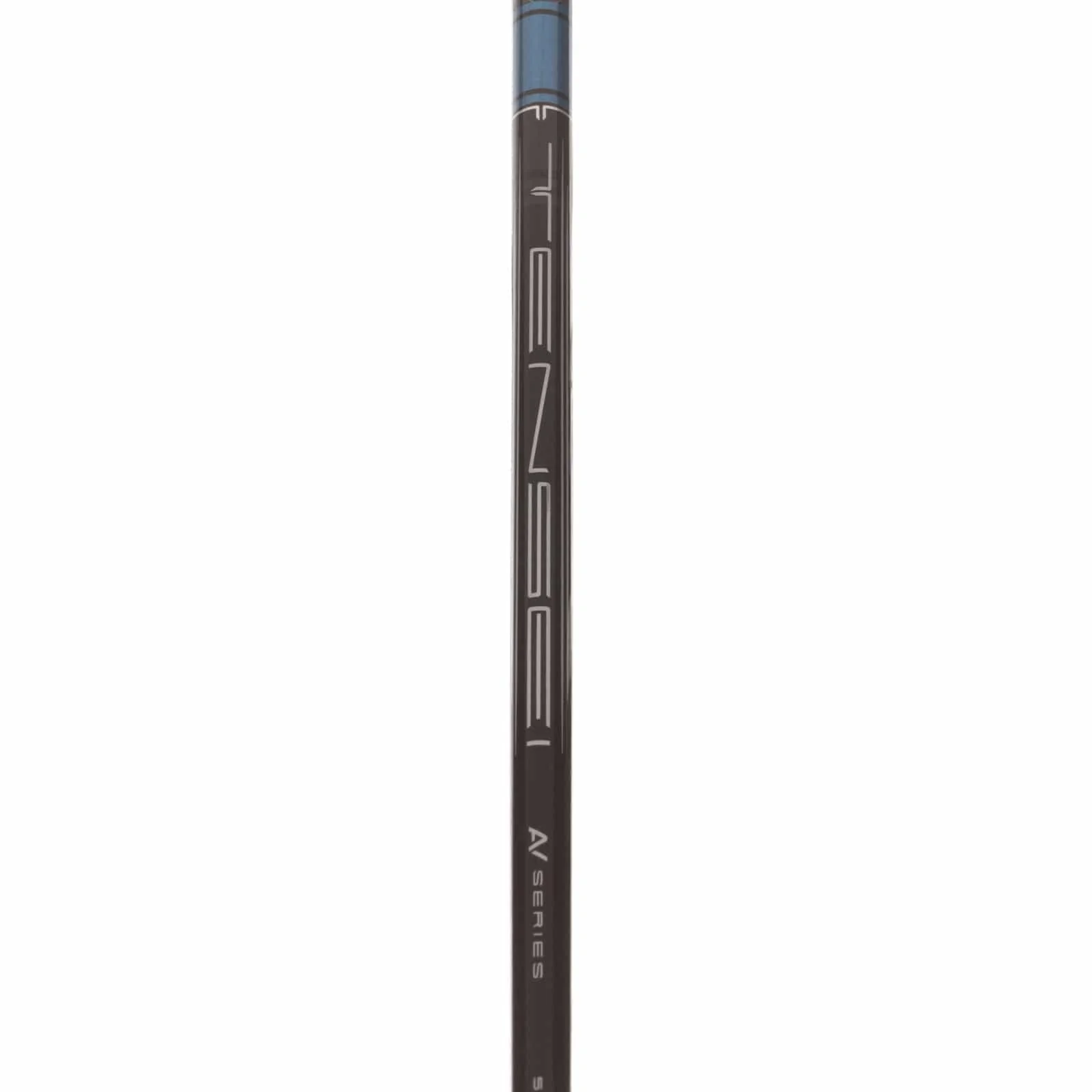 Titleist TSR2 Graphite Mens Left Hand Driver 10* Regular - Tensei AV Blue Series 55 - Image 5