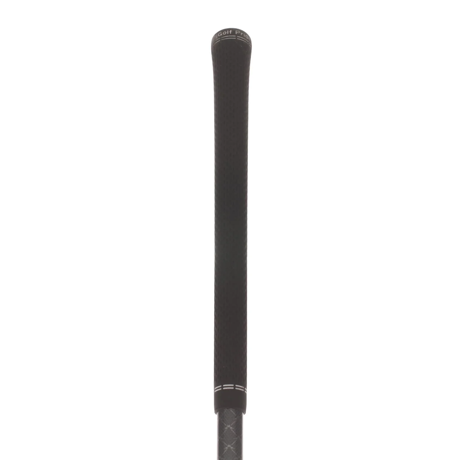 Titleist TSR2 Graphite Mens Left Hand Driver 10* Regular - Tensei AV Blue Series 55 - Image 6