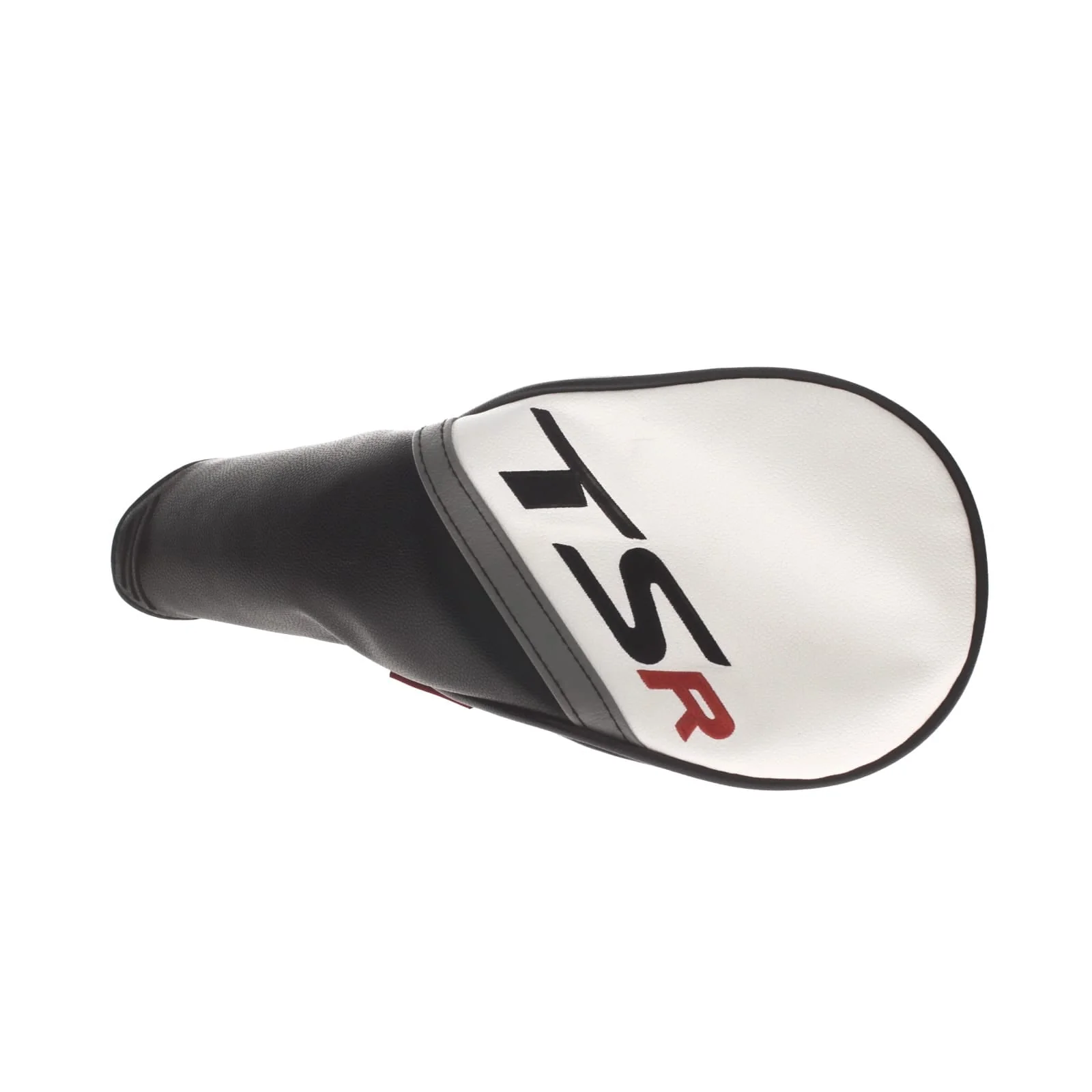 Titleist TSR2 Graphite Mens Left Hand Driver 10* Regular - Tensei AV Blue Series 55 - Image 7