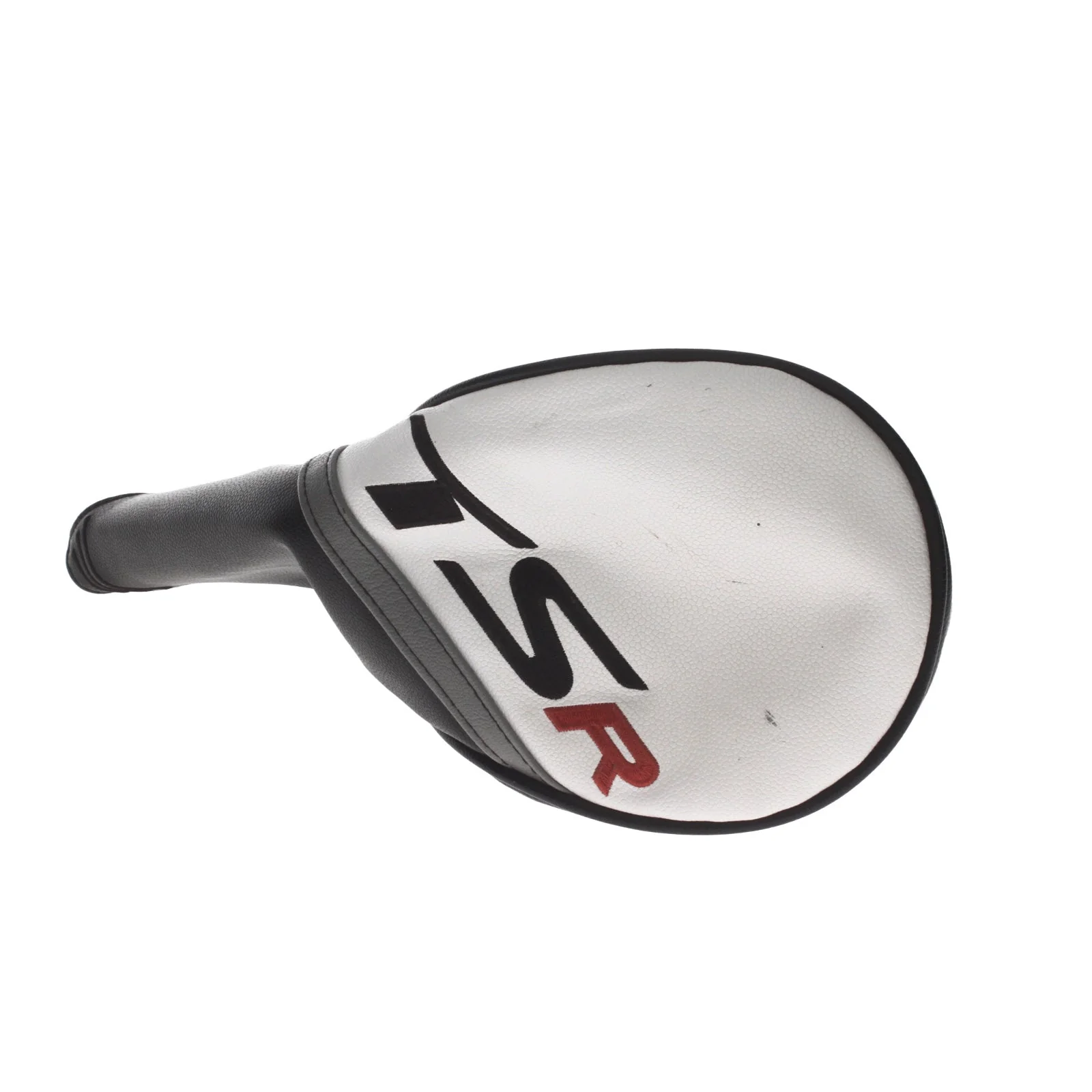 Titleist TSR2 Graphite Mens Left Hand Driver 10* Regular - Tensei AV Series Blue 55 - Image 7
