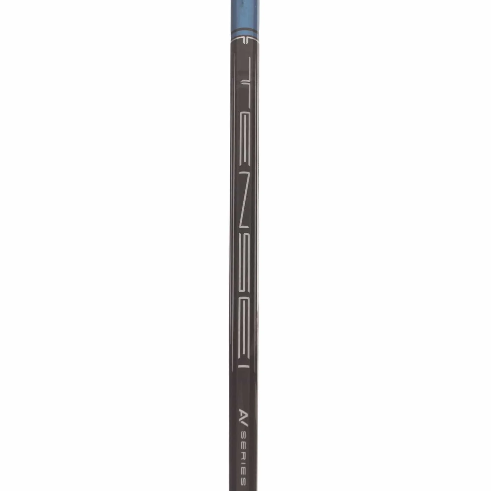 Titleist TSR2 Graphite Mens Left Hand Driver 10* Regular - Tensei AV Series Blue 55 - Image 5
