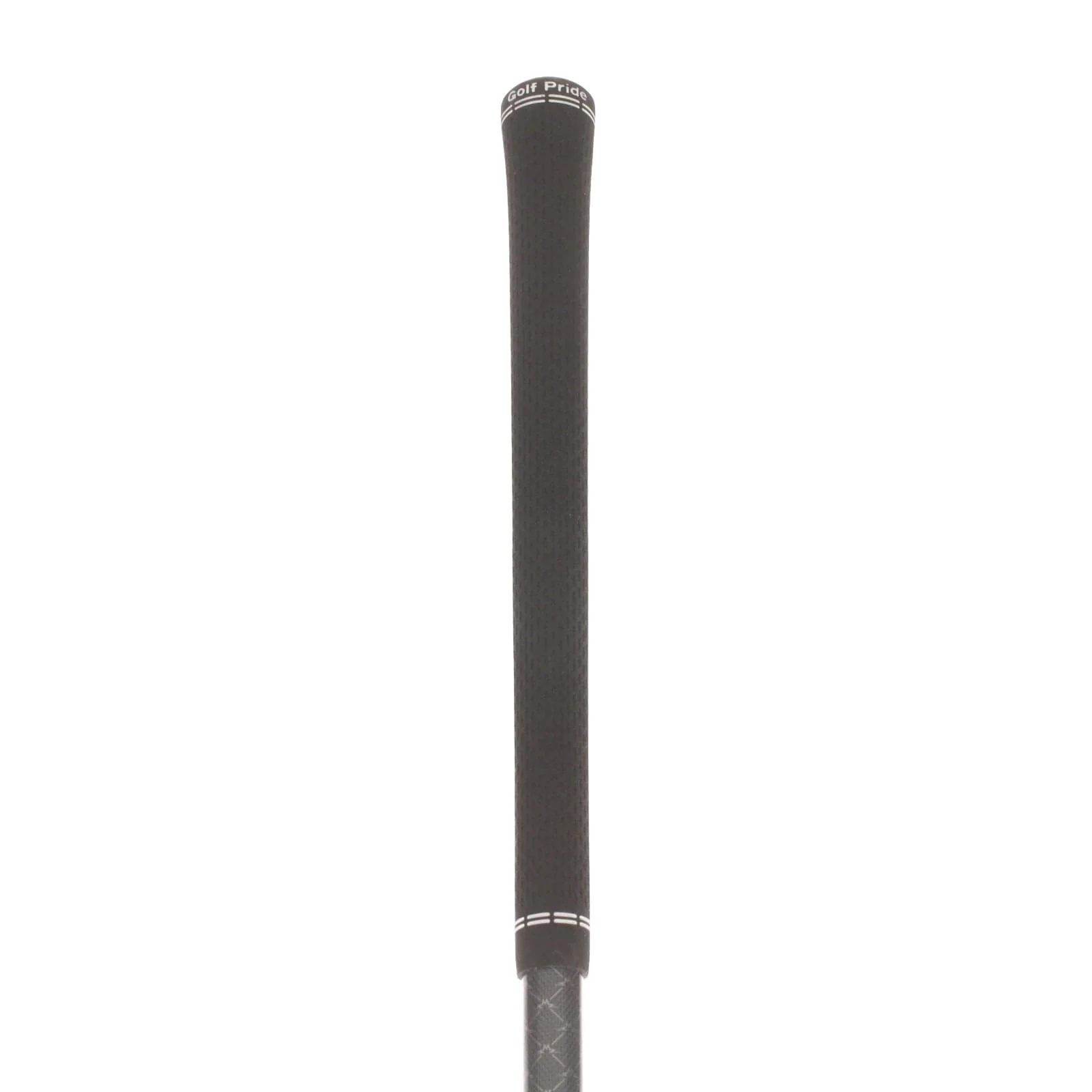 Titleist TSR2 Graphite Mens Left Hand Driver 10* Regular - Tensei AV Series Blue 55 - Image 6