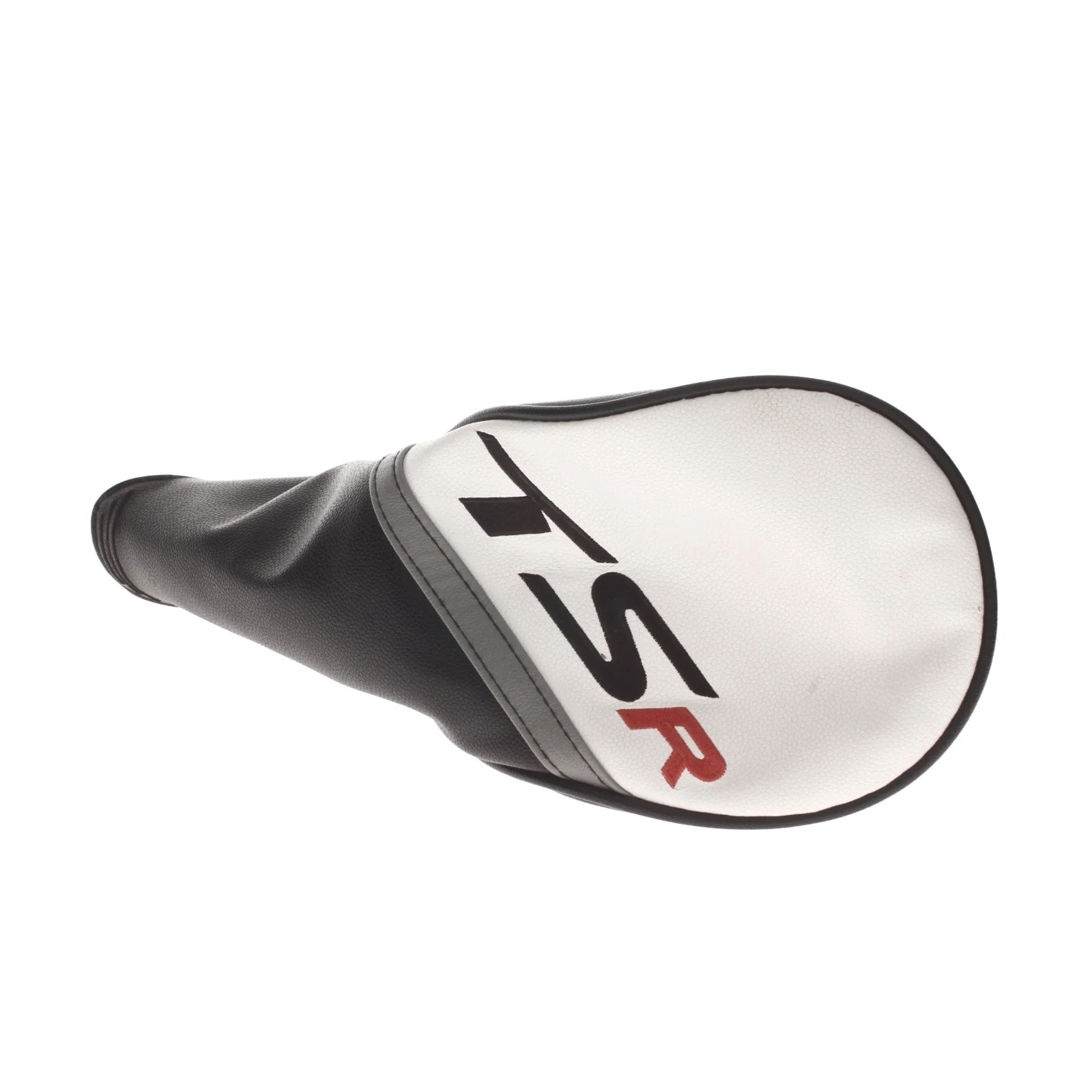 Titleist TSR2 Graphite Mens Left Hand Driver 10* Regular - Tensei AV Series Blue 55 - Image 7