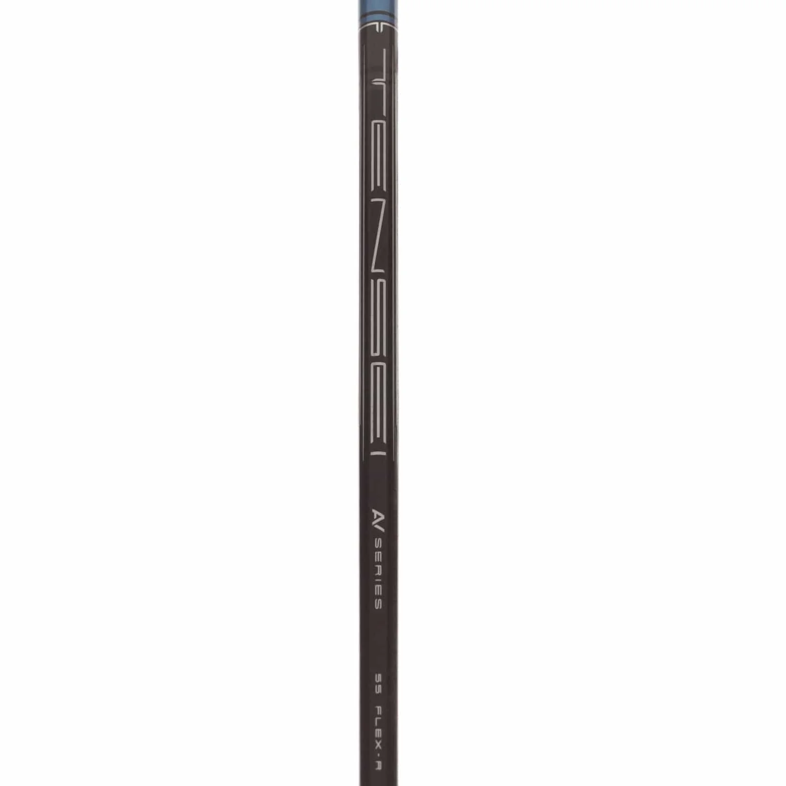 Titleist TSR2 Graphite Mens Left Hand Driver 10* Regular - Tensei AV Series Blue 55 - Image 4