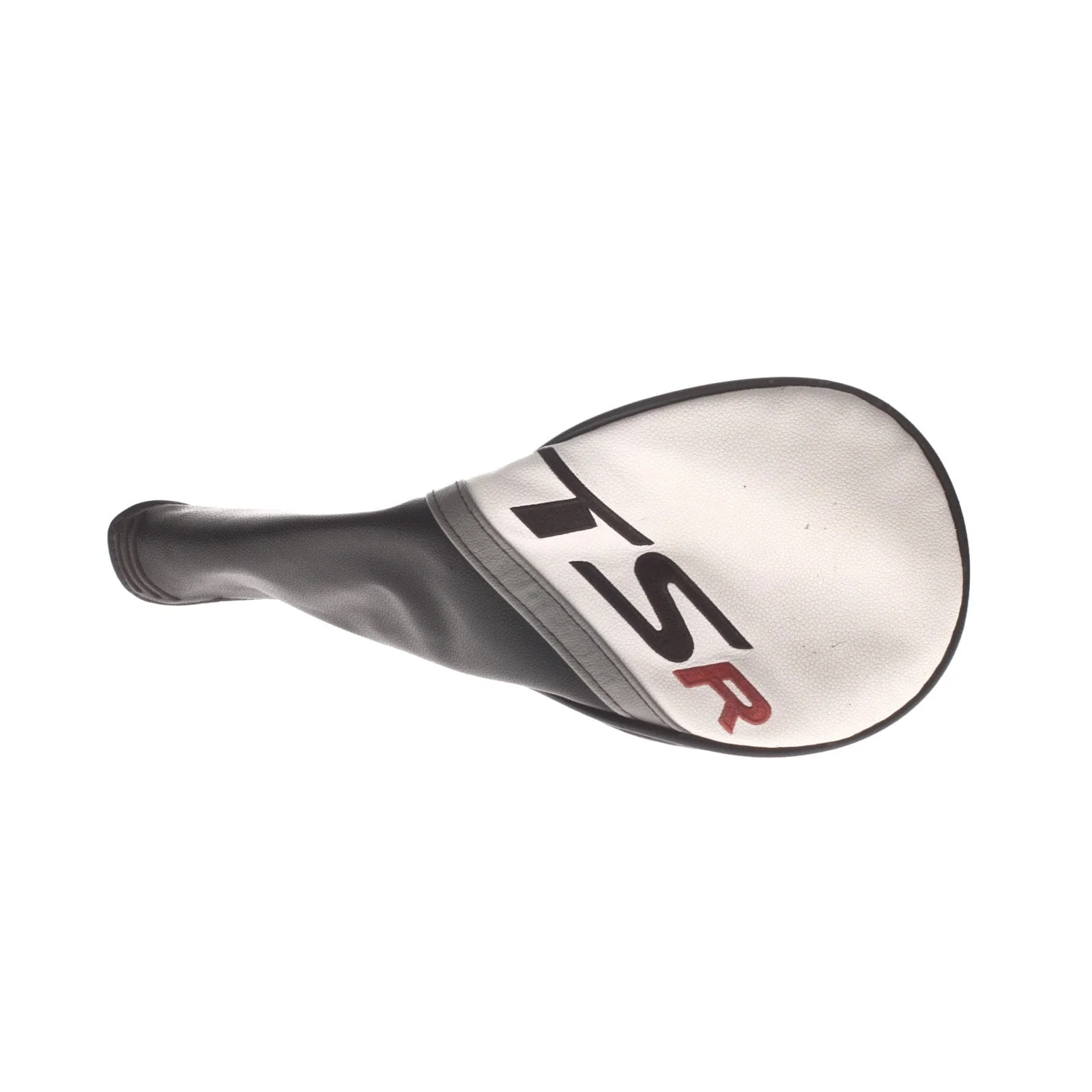 Titleist TSR2 Graphite Mens Left Hand Driver 11* Extra Stiff - Matrix 8X3 - Image 7